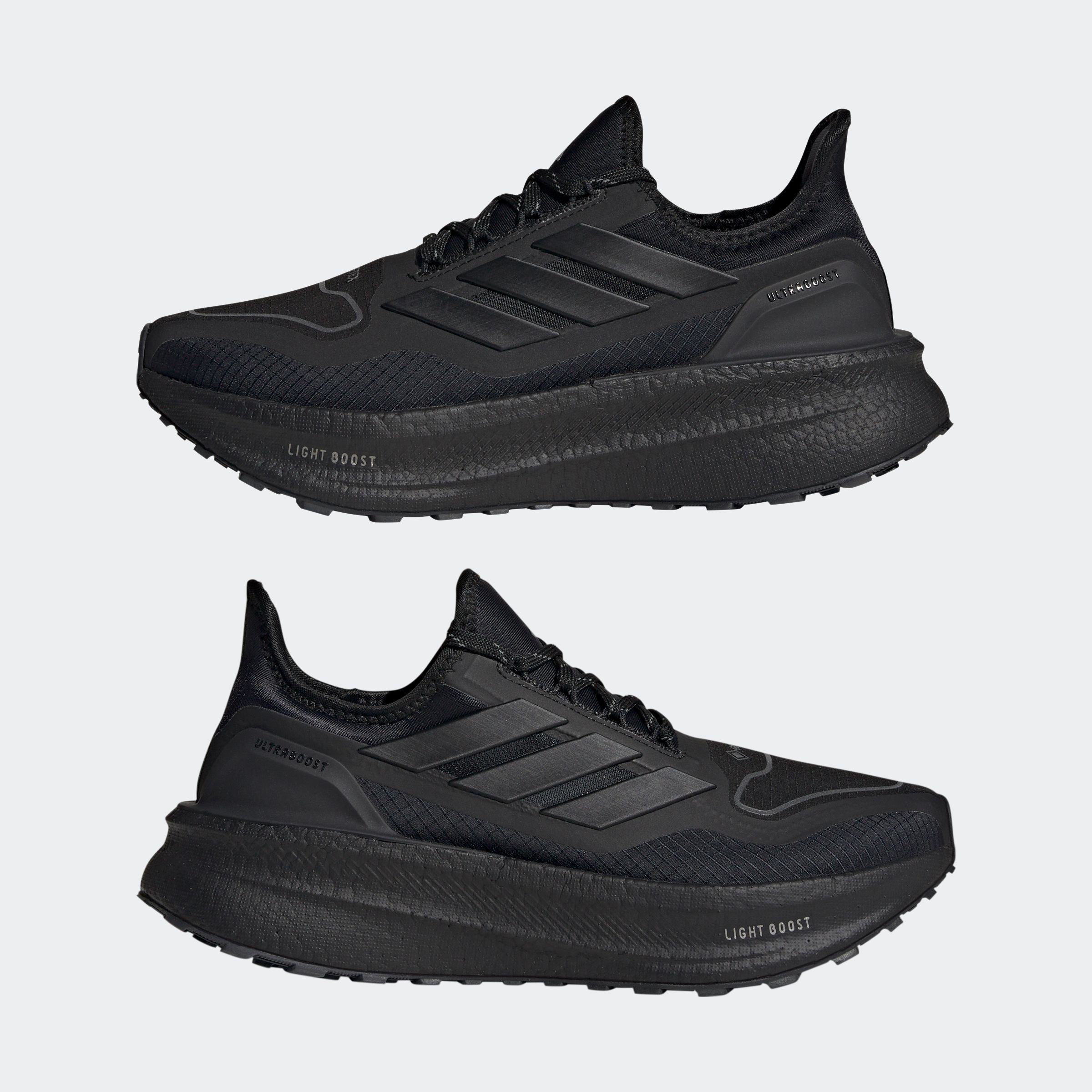 adidas Performance Runningschoenen ULTRABOOST 5 GTX