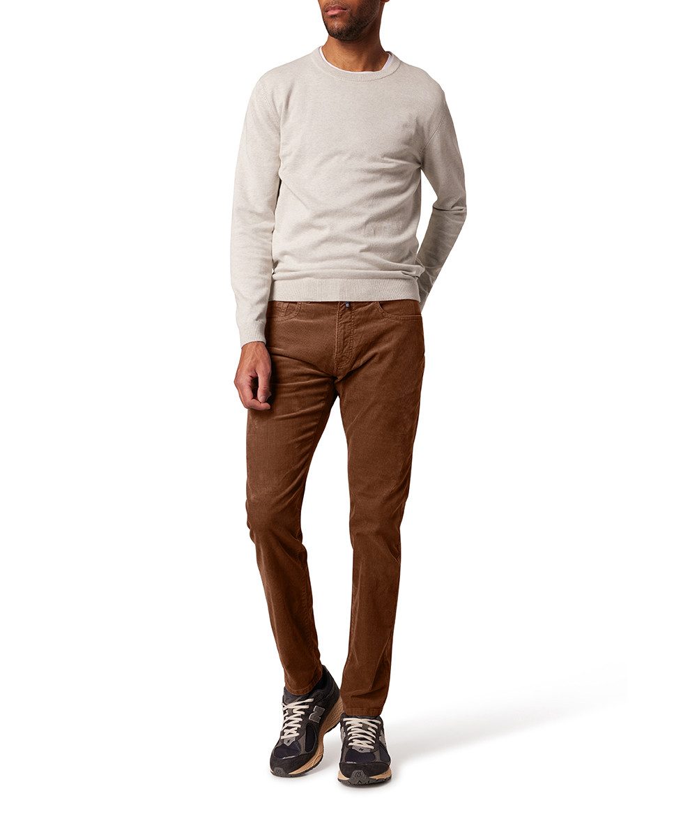 Pierre Cardin Cordbroek PC-Lyon