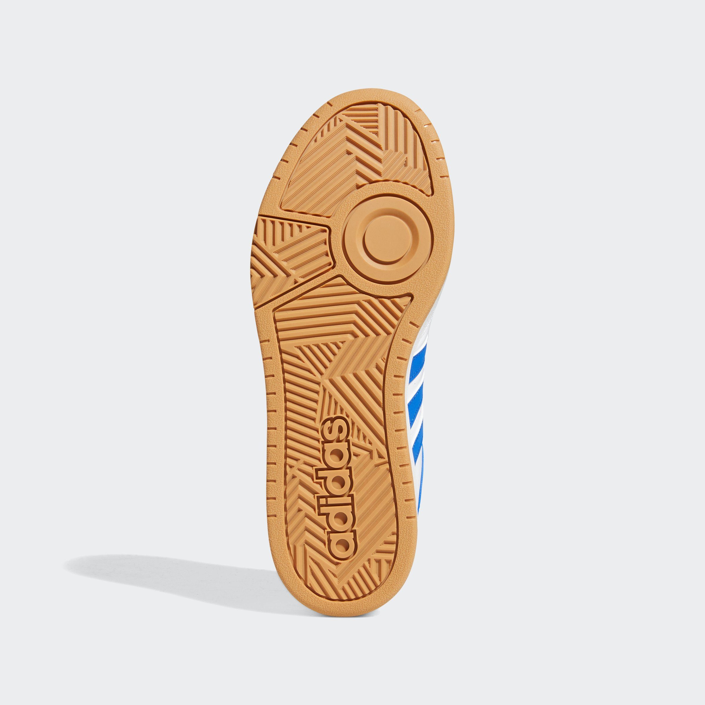 adidas Sportswear Sneakers HOOPS 3.0