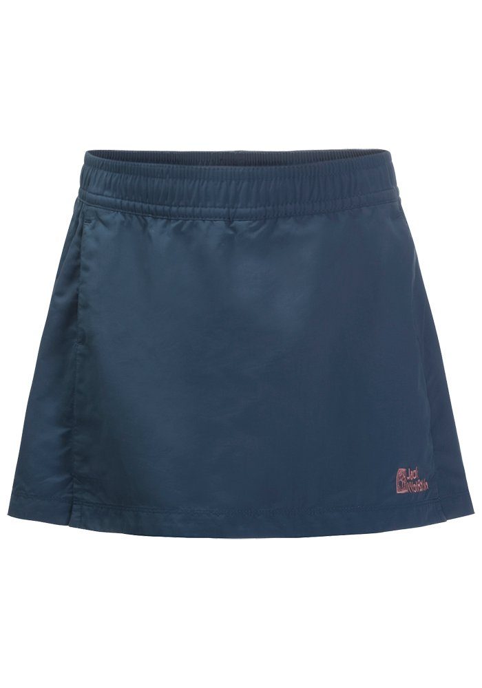 Jack Wolfskin Skort SUN SKORT G