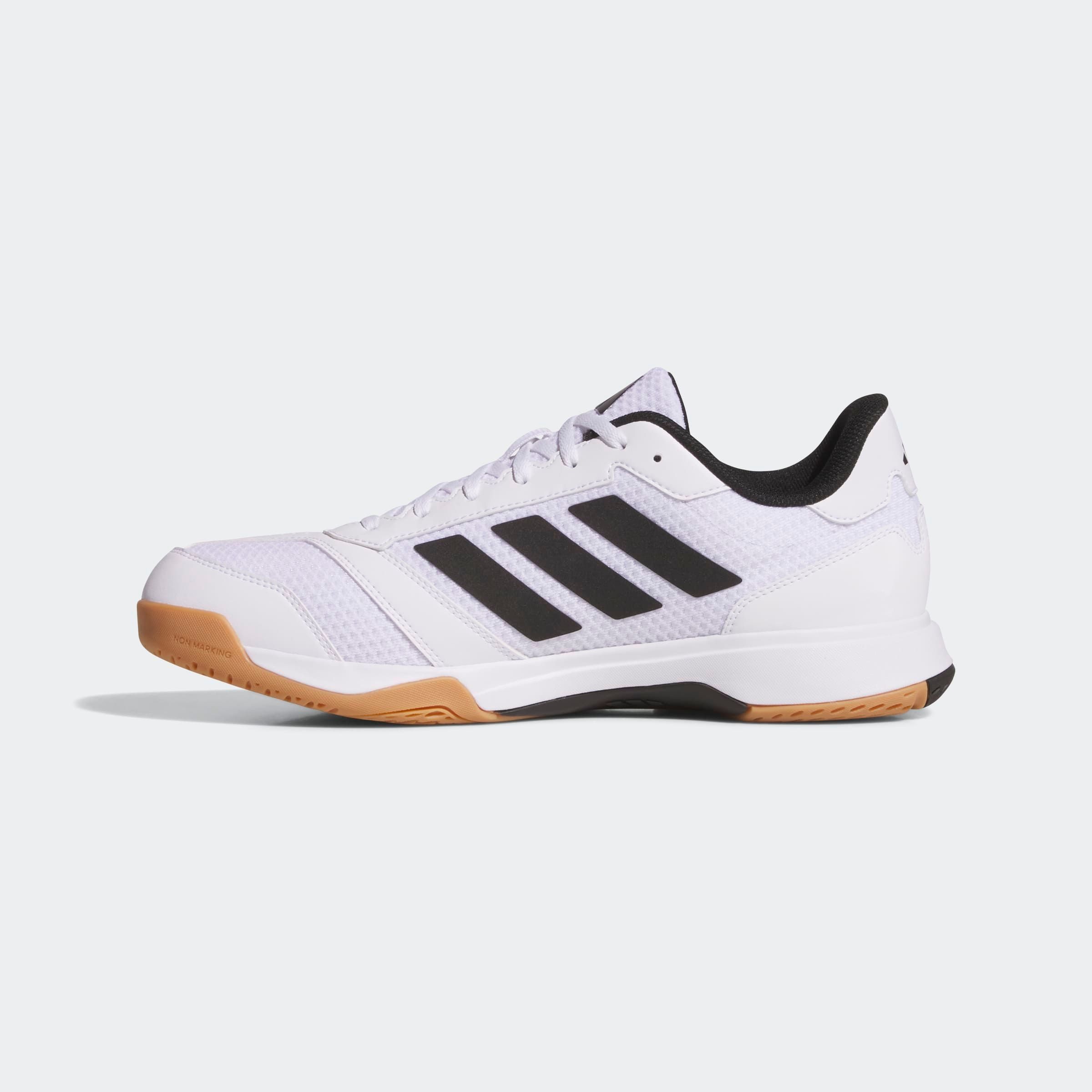 adidas Performance Zaalschoenen LIGRA 8 INDOOR