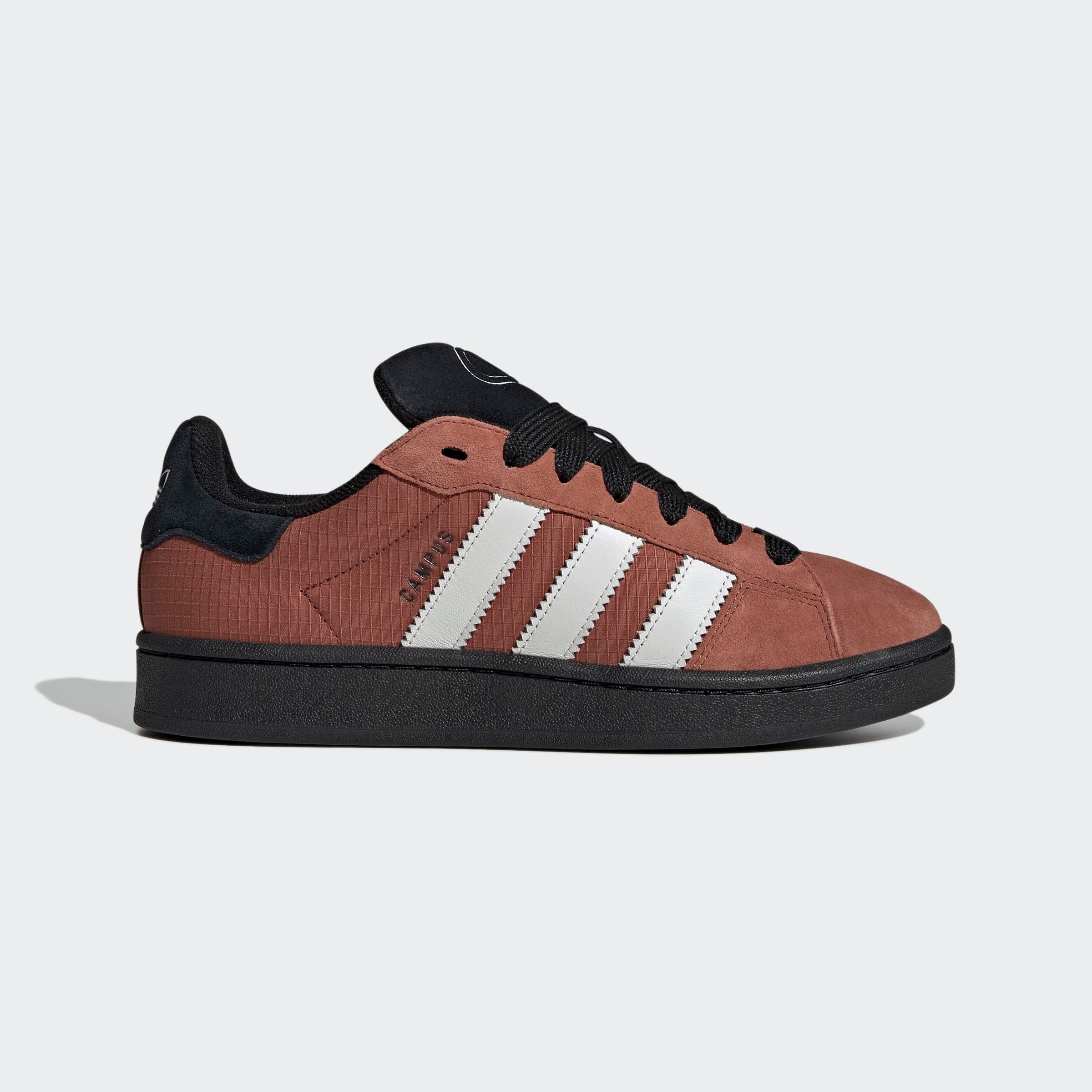 adidas Originals Sneakers CAMPUS 00S