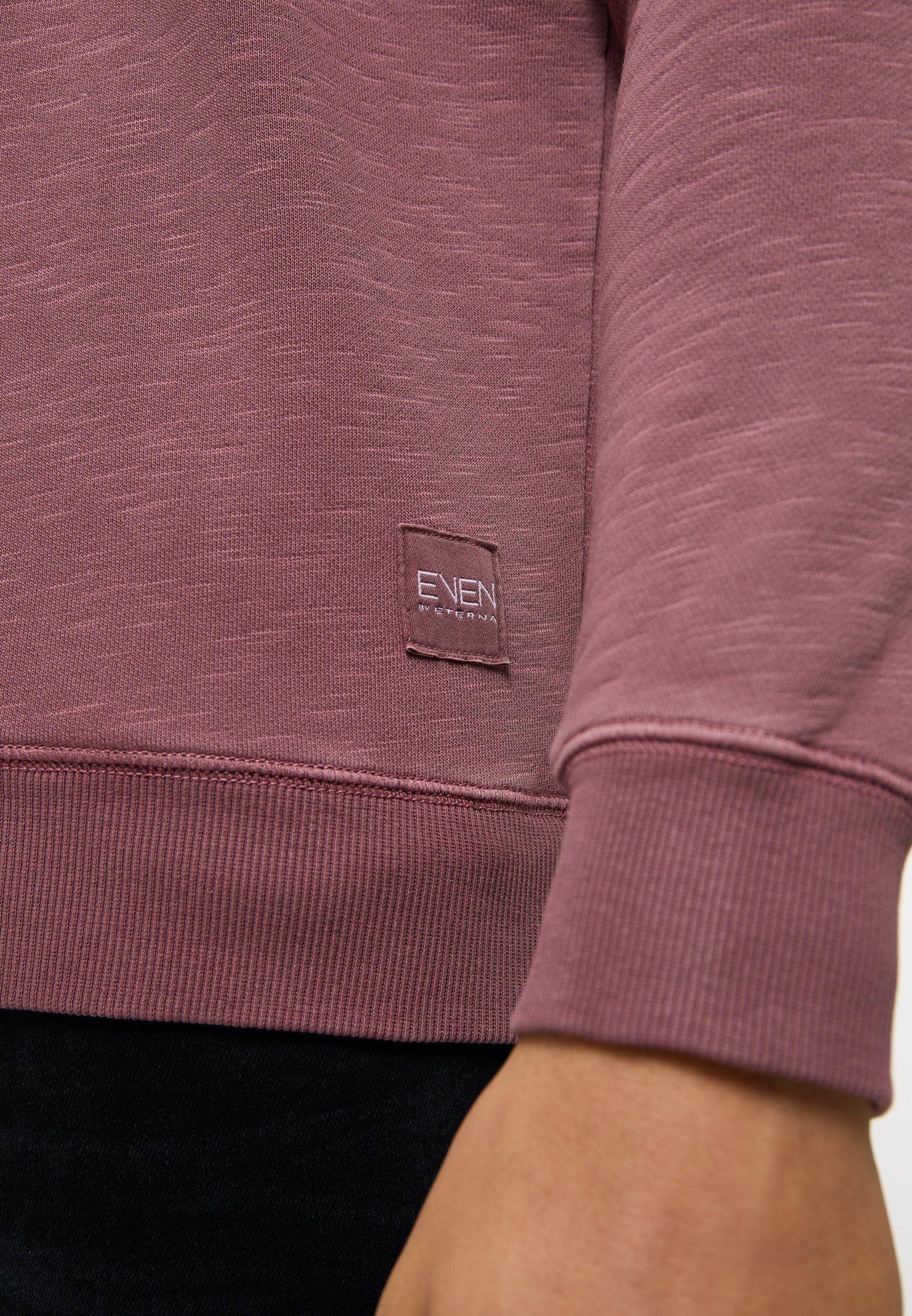 Eterna Sweatshirt