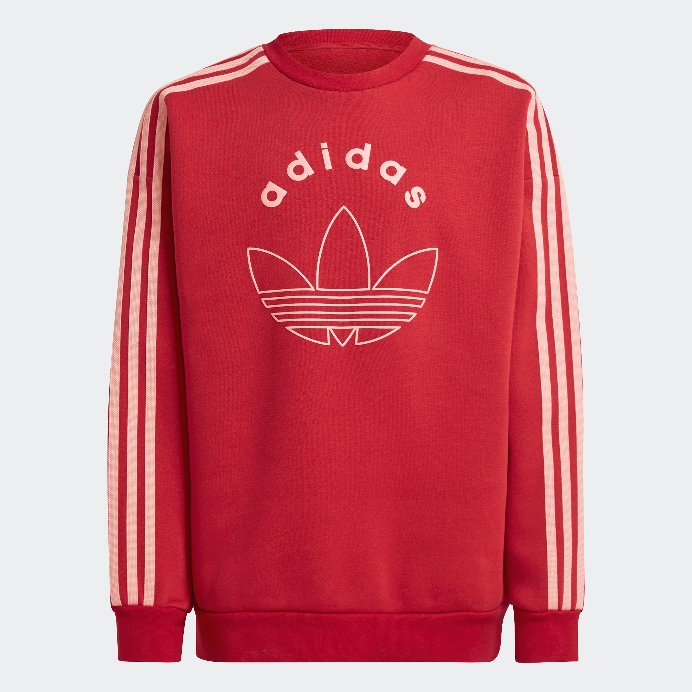 adidas Originals Sweatshirt CREW