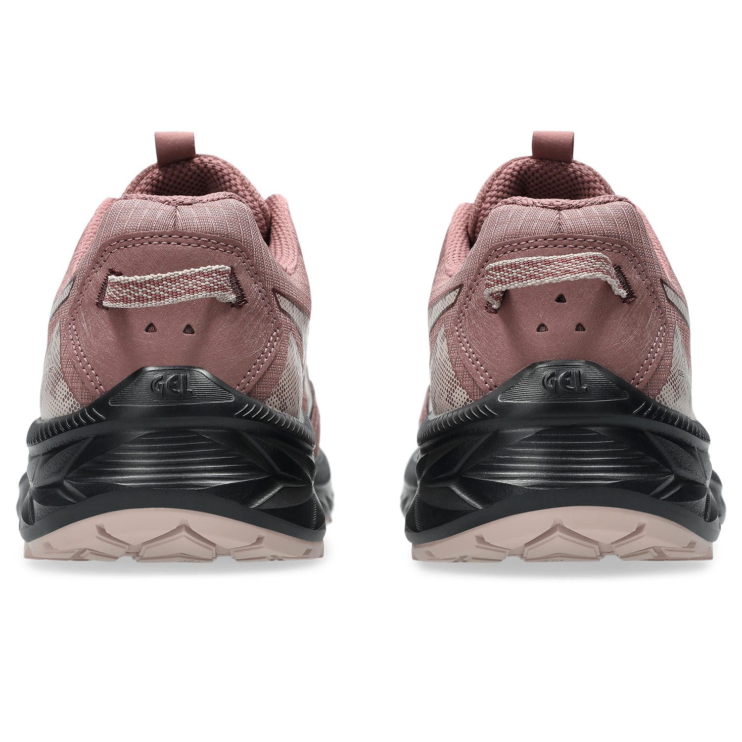 Asics Trailrunningschoenen GEL-VENTURE 10