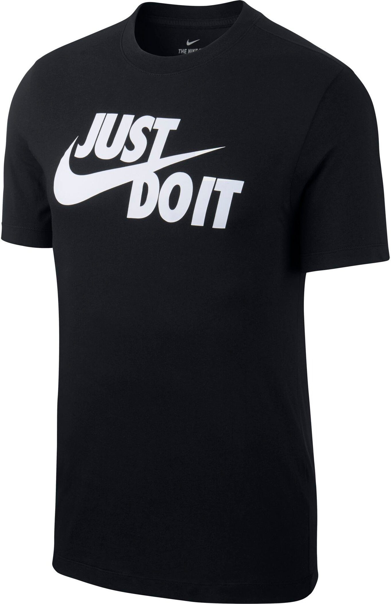 Nike Sportswear T-shirt JDI Men's T-Shirt
