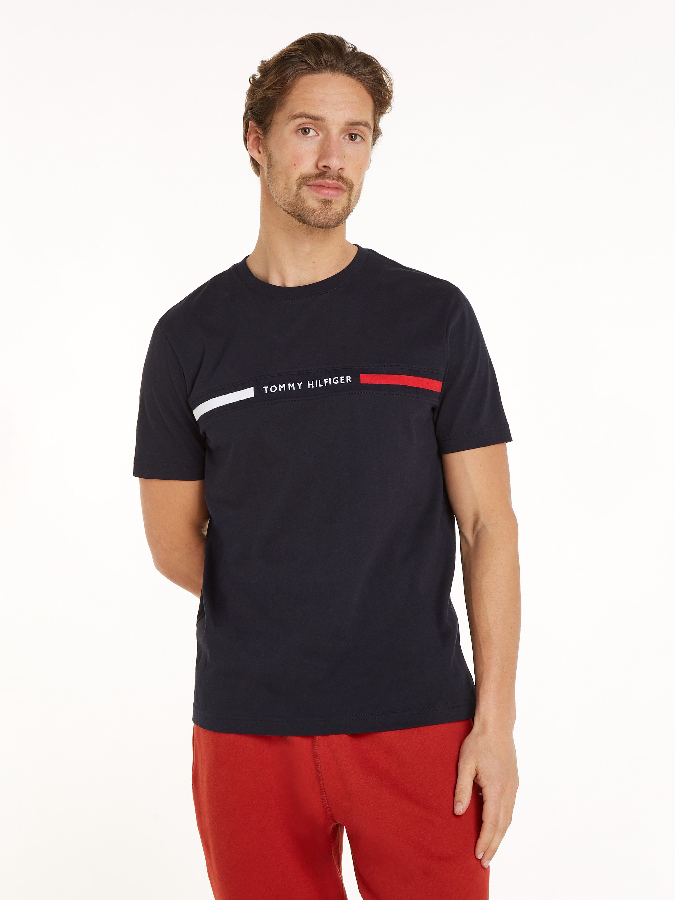 Tommy Hilfiger T-shirt