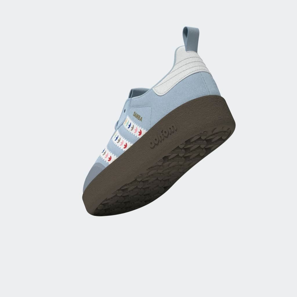 adidas Originals Sneakers ADIFOM SAMBA 360 I