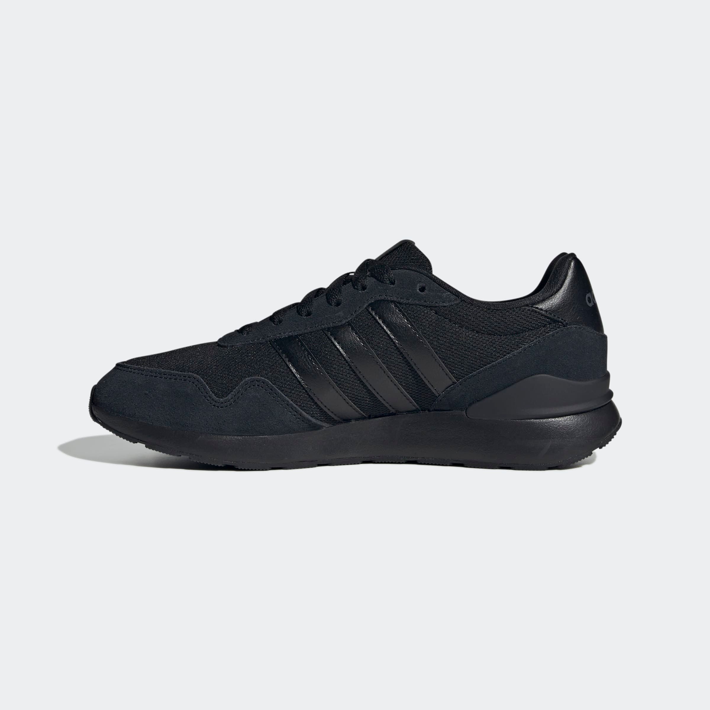 adidas Sportswear Sneakers RUN 60S 4.0