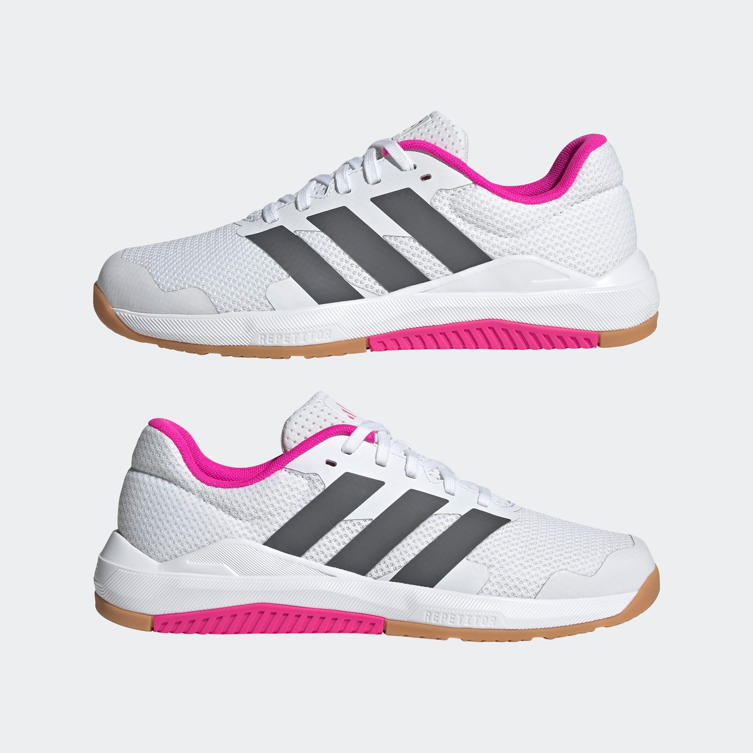 adidas Performance Trainingsschoenen