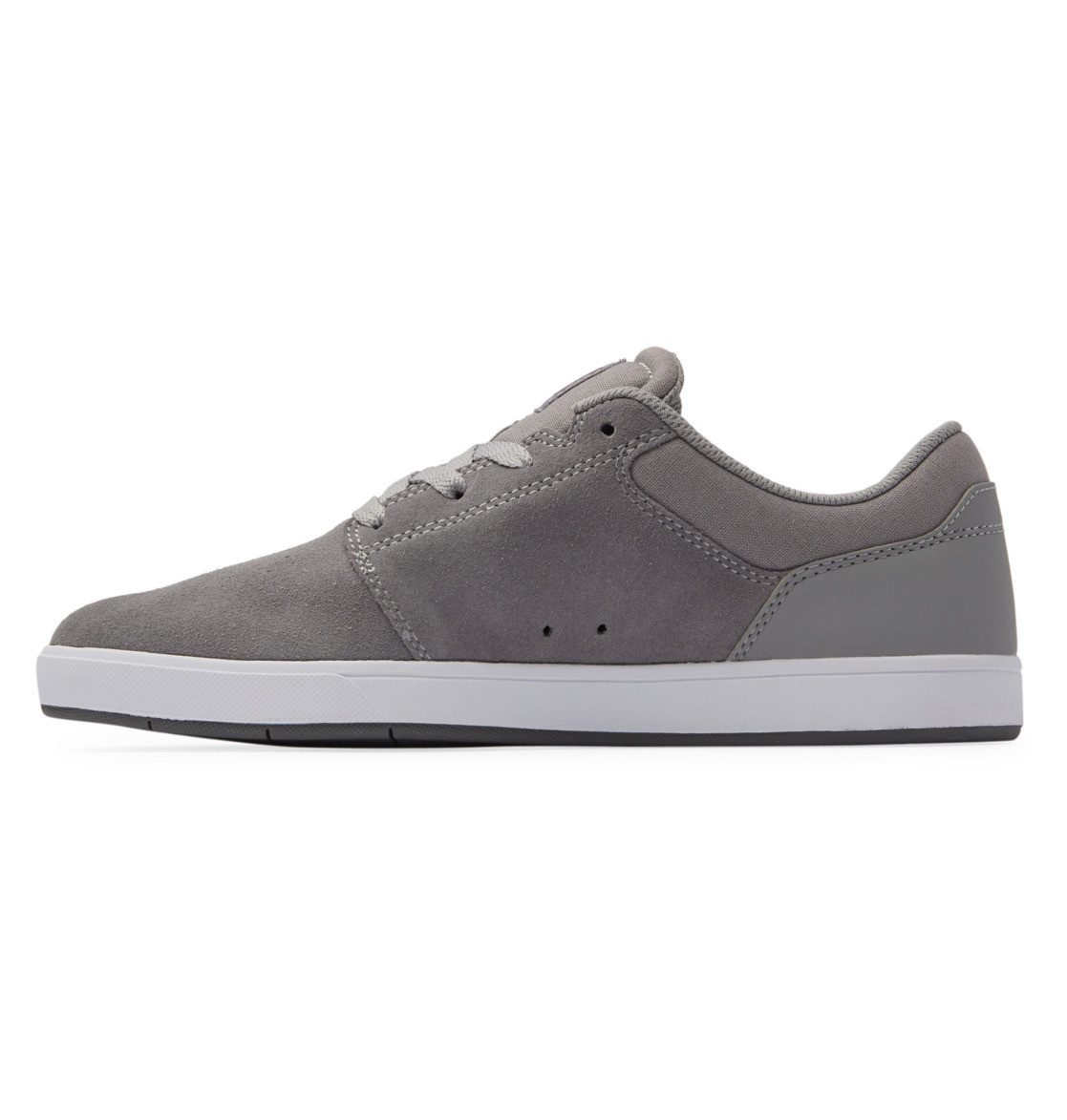 DC Shoes Sneakers Crisis 2