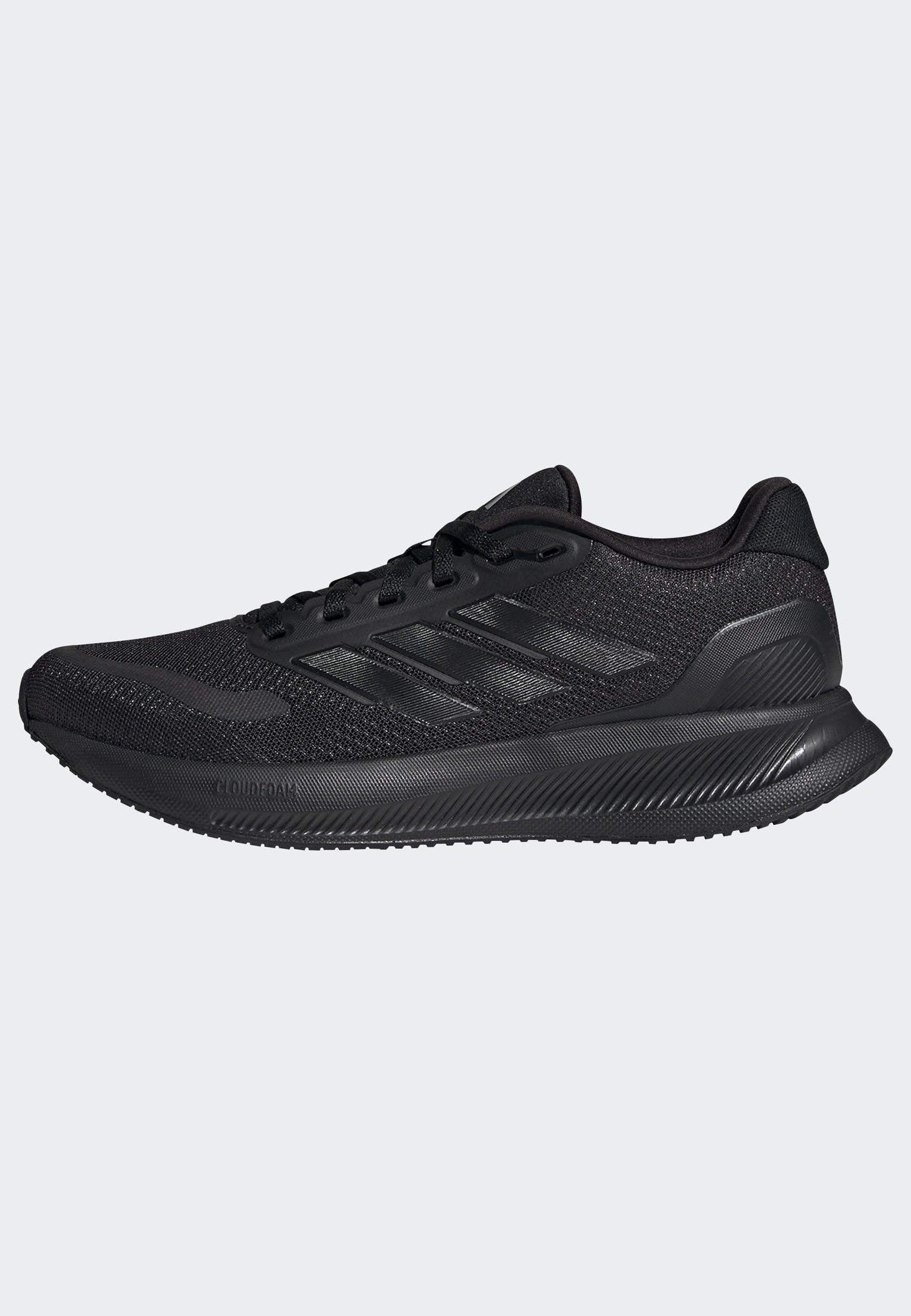 adidas Performance Runningschoenen RUNFALCON 5