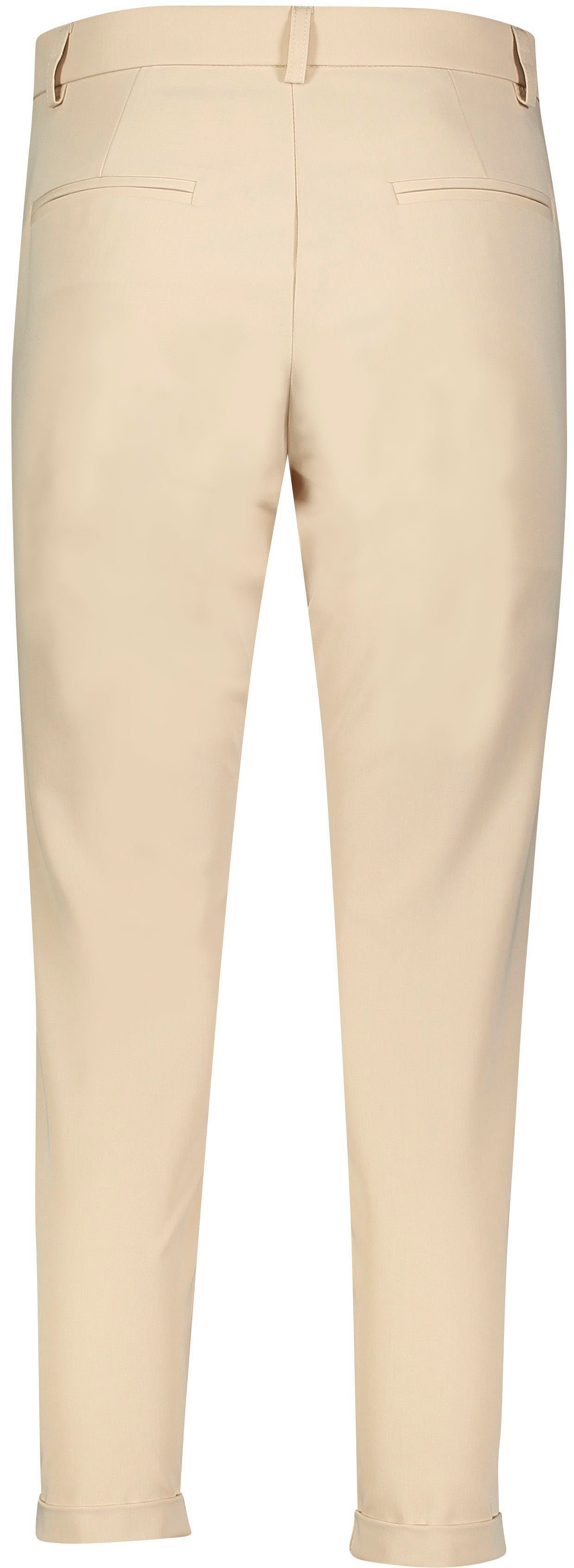 IMPERIAL 3/4 broek