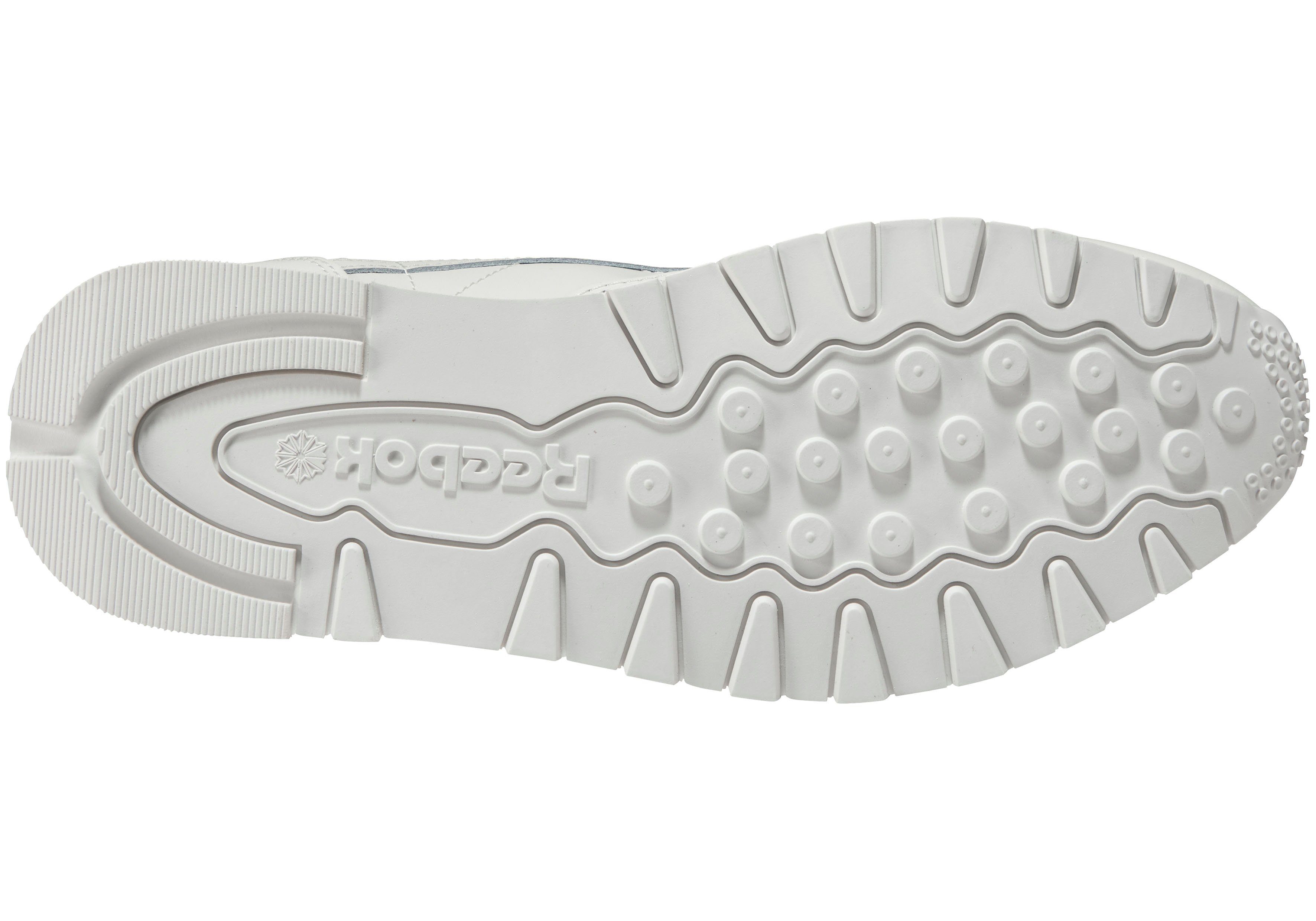 Reebok Classic Sneakers Classic Leather