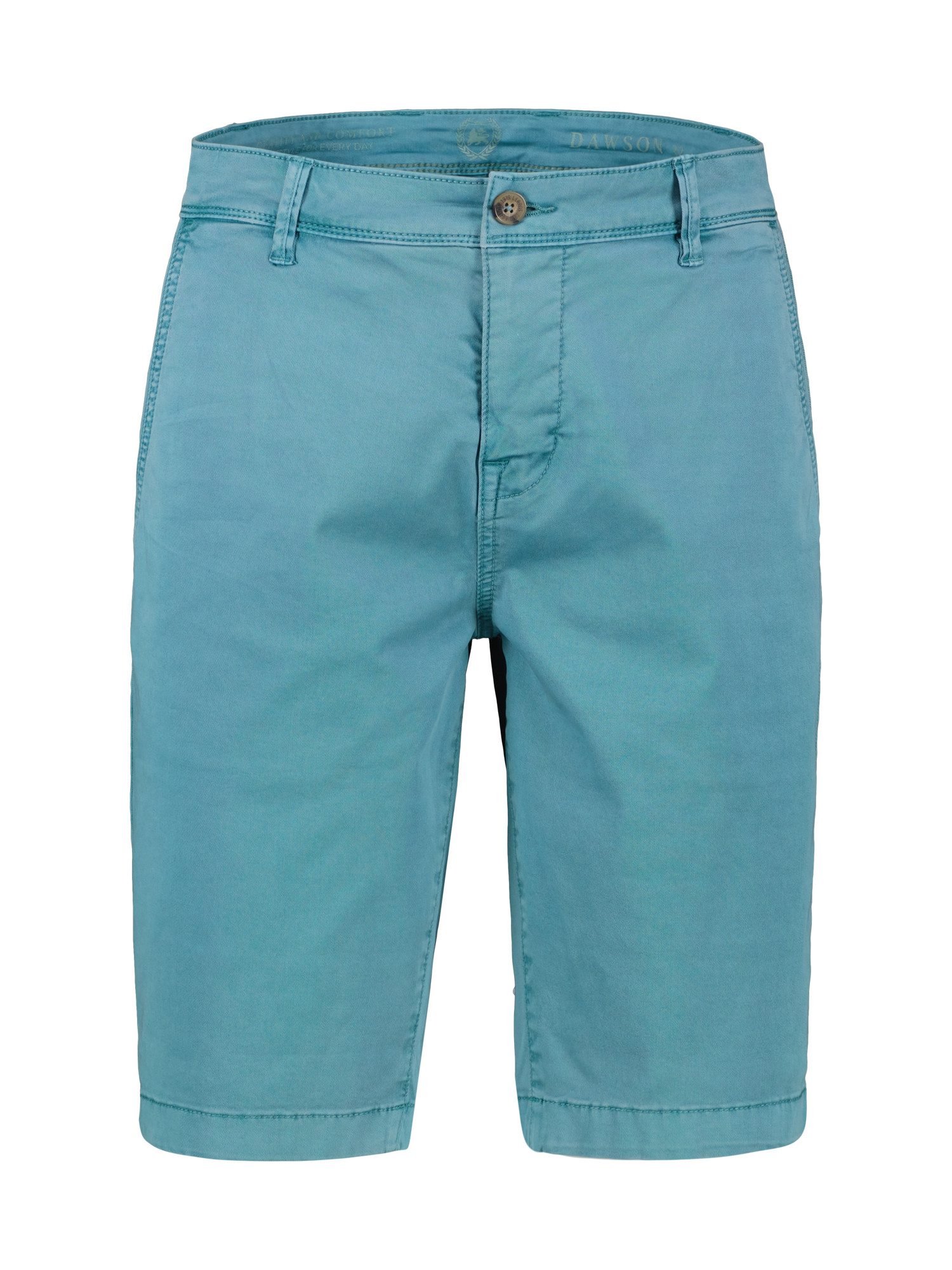 Lerros Bermuda LERROS stretch-bermuda, comfort fit