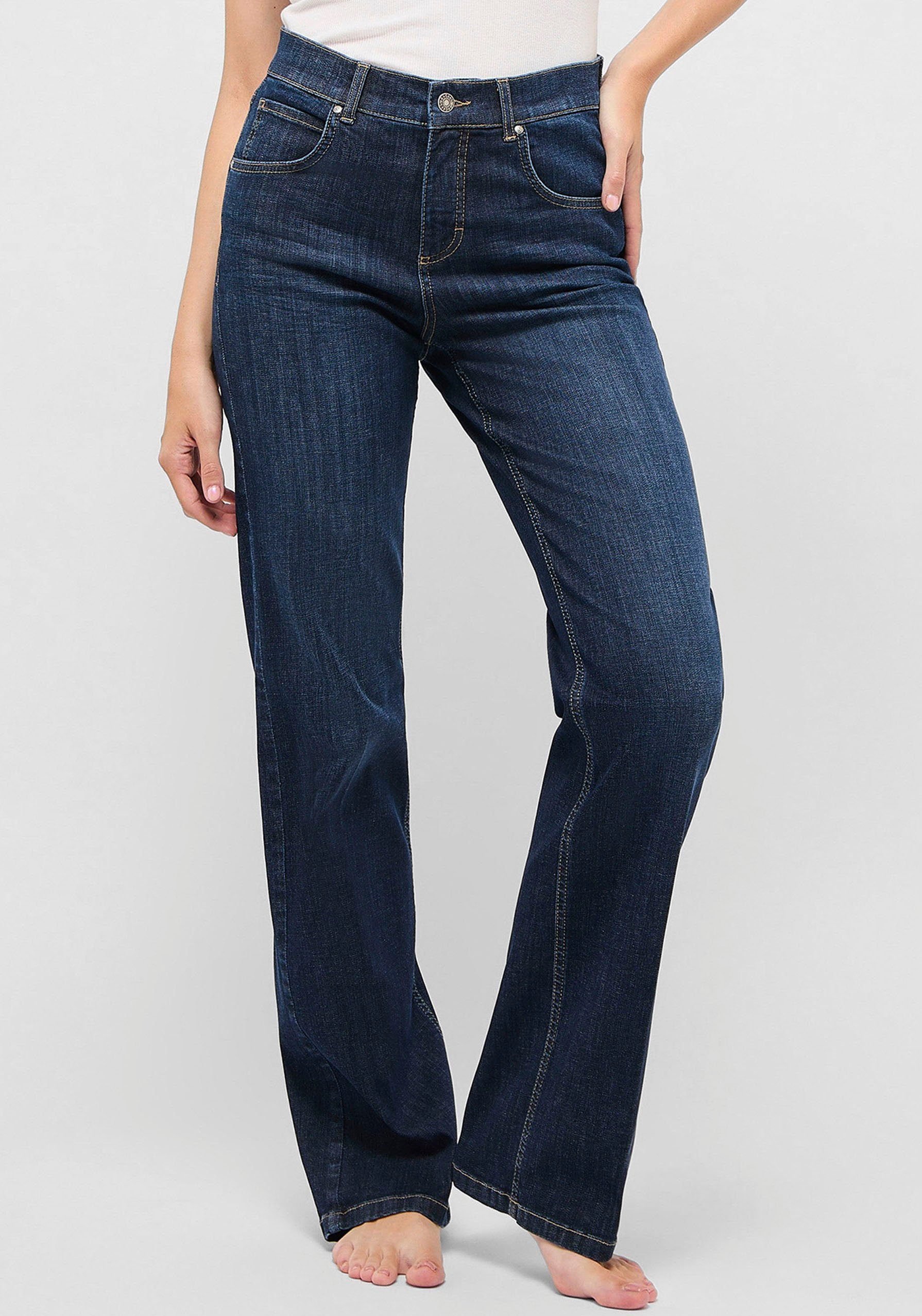 ANGELS Stretch jeans