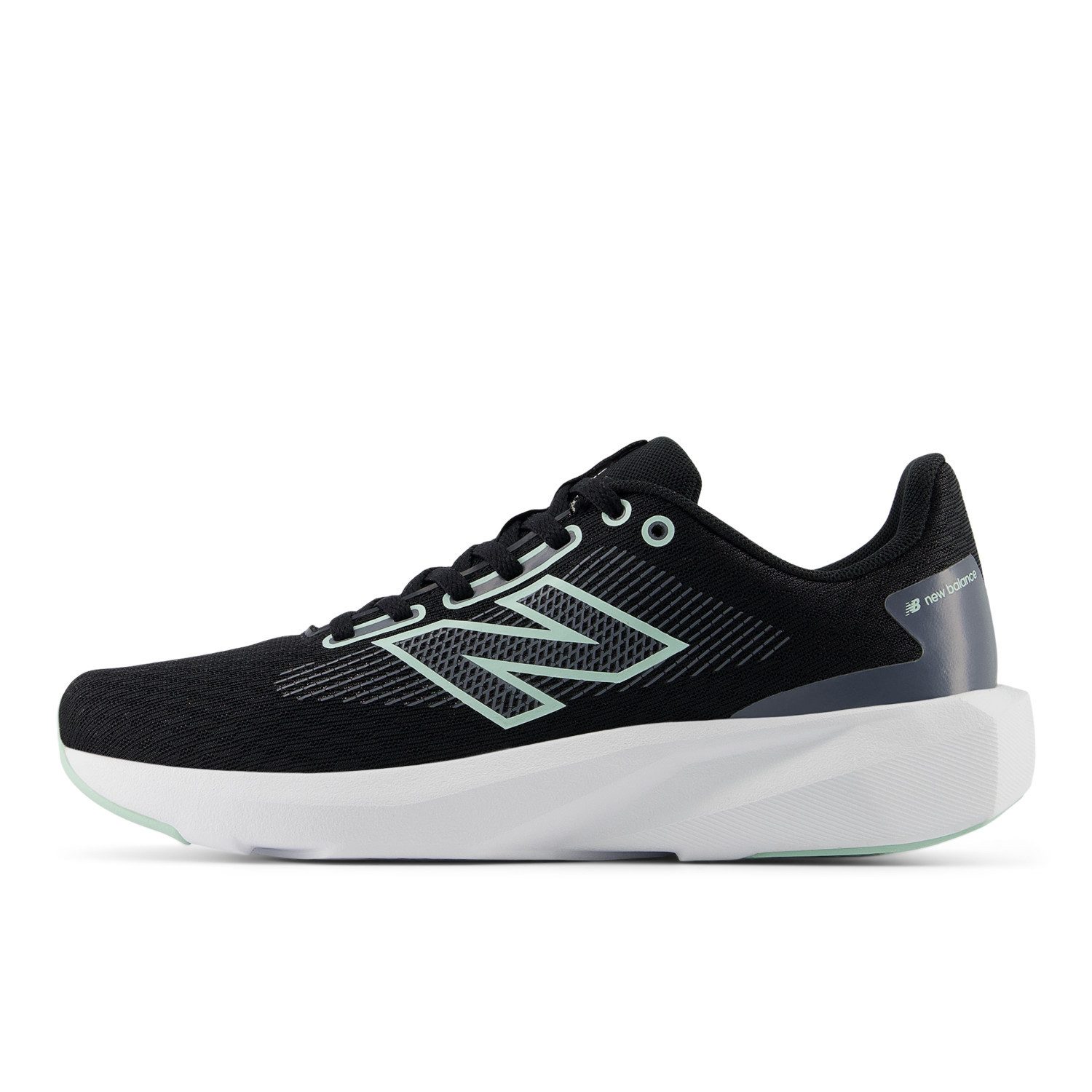 New Balance Runningschoenen 413
