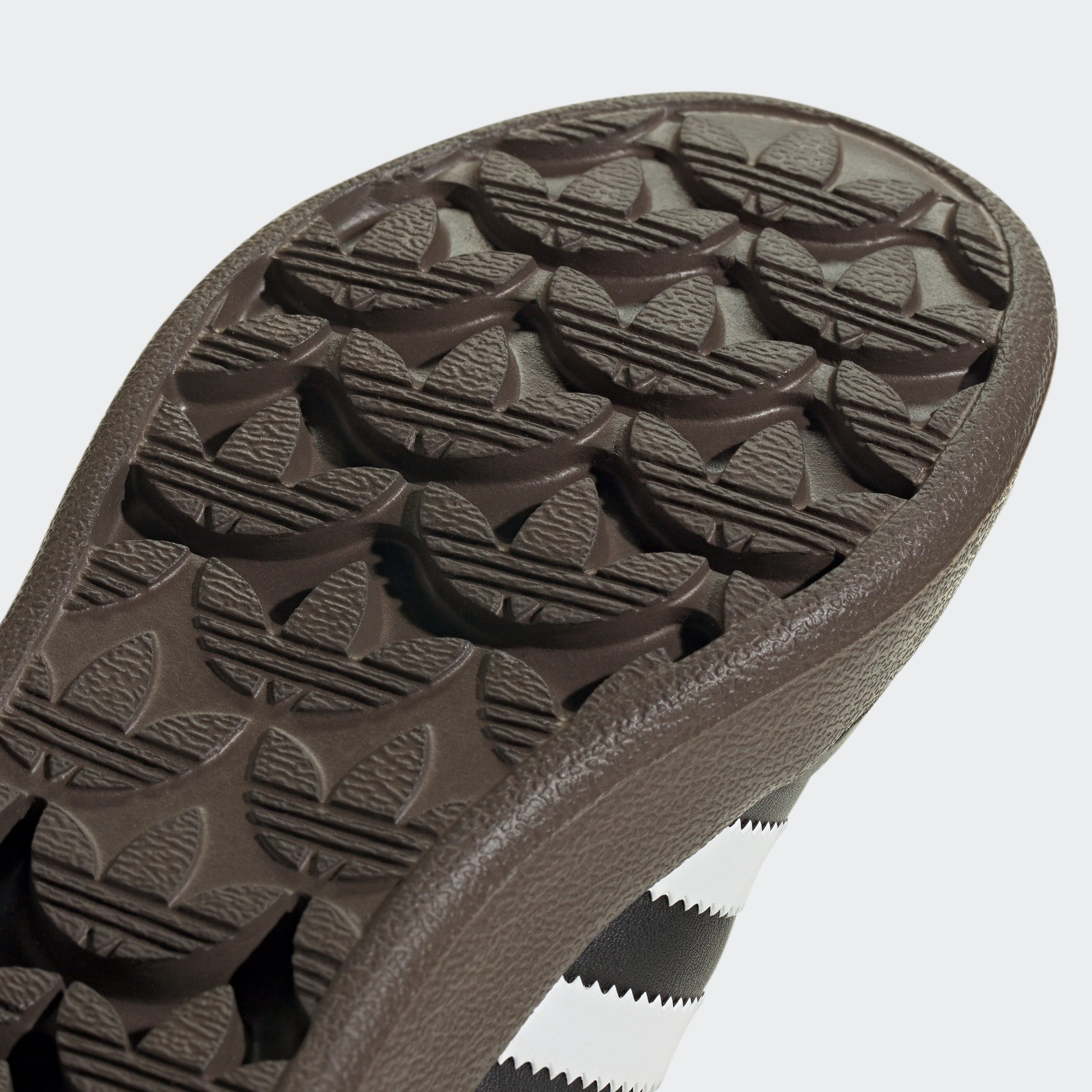 adidas Originals Sneakers ADIFOM SAMBA 360 KIDS