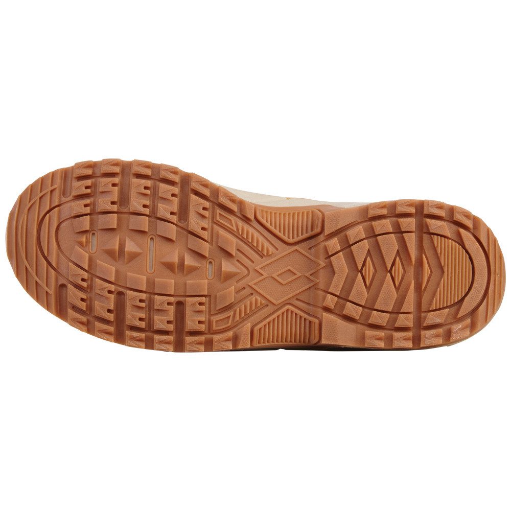 lotto Veterschoenen
