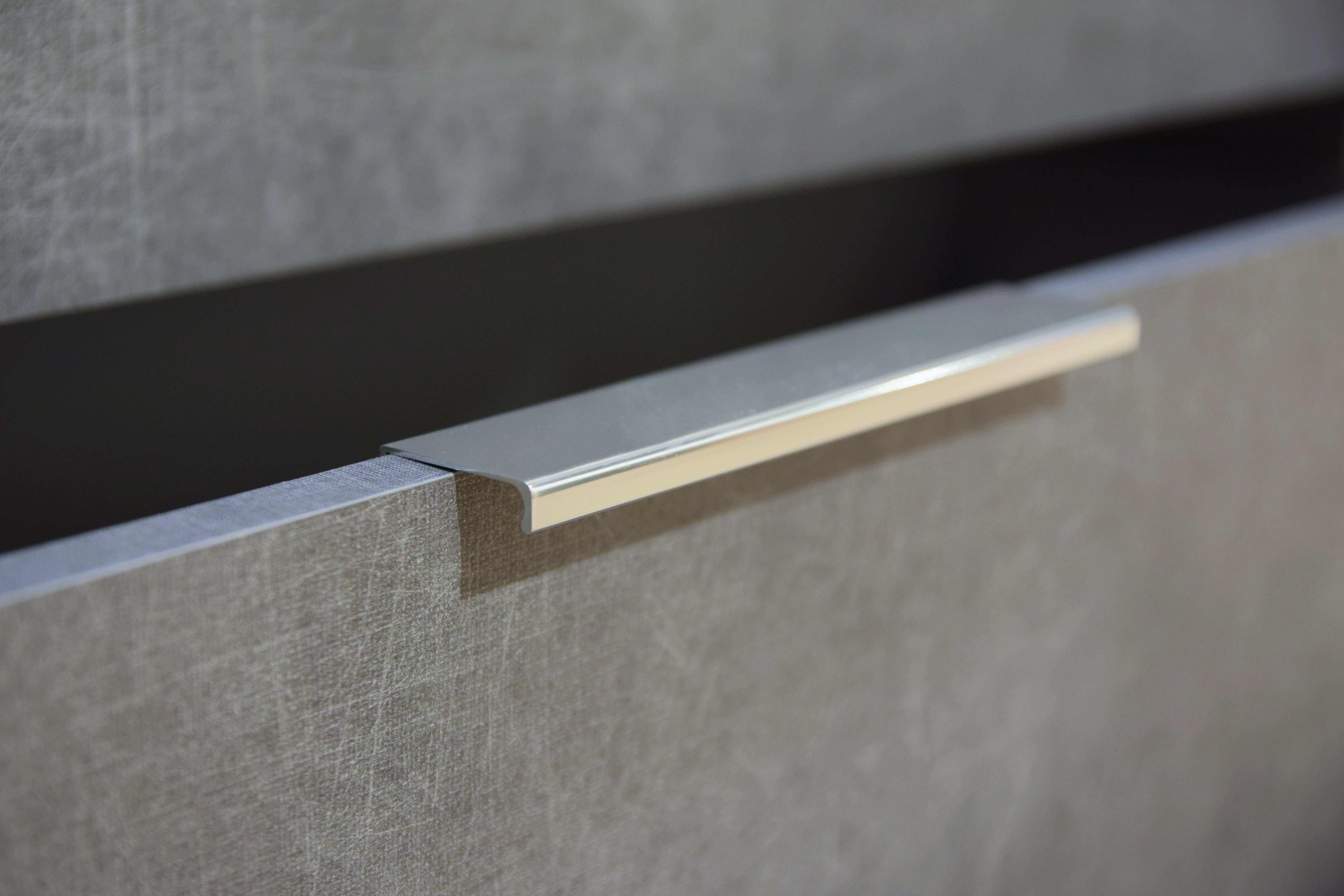 Wimex Ladekast Level by fresh to go 4 lades met soft-close functie, 54 cm breed, 84 cm hoog