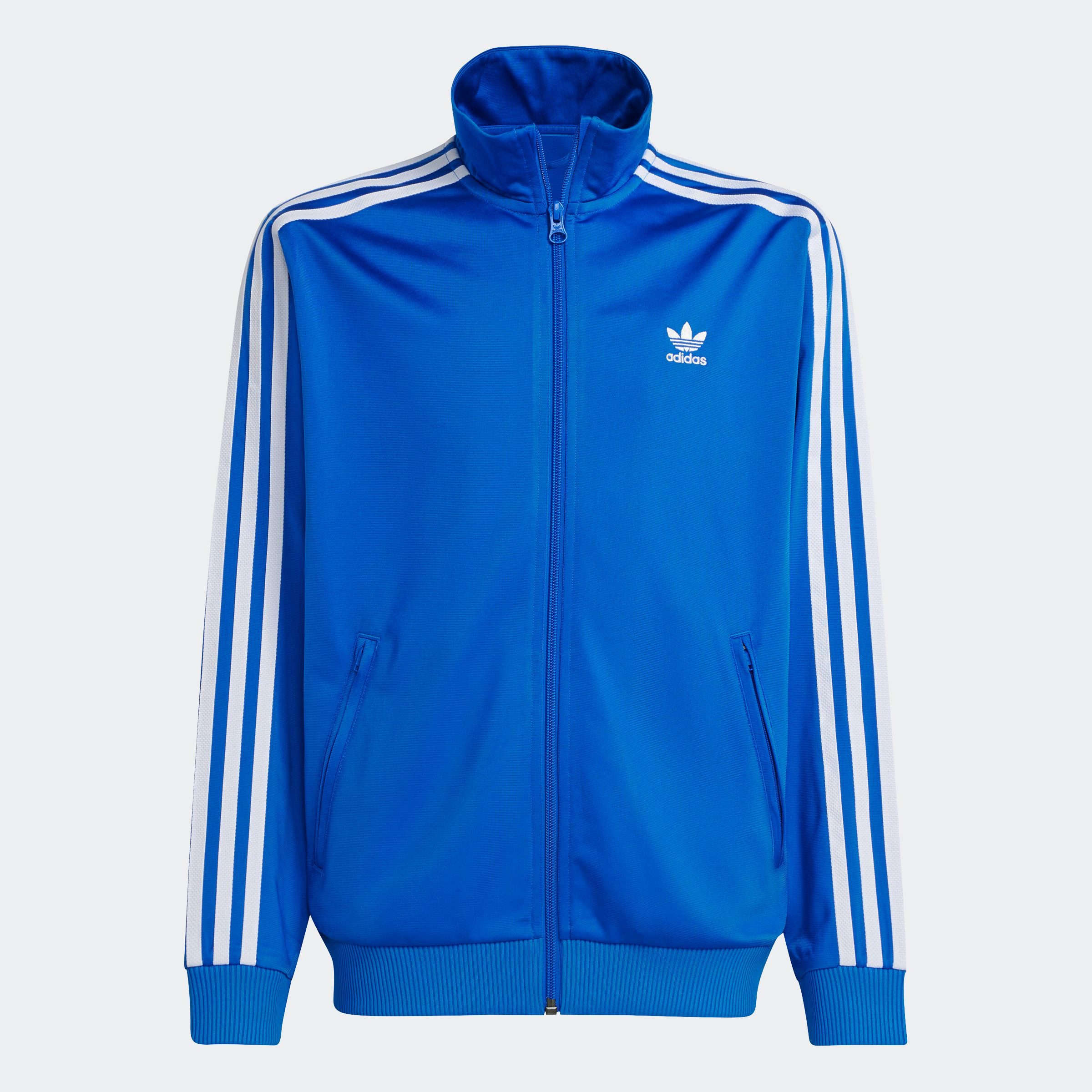 adidas Originals Outdoorjack FIREBIRD TOP