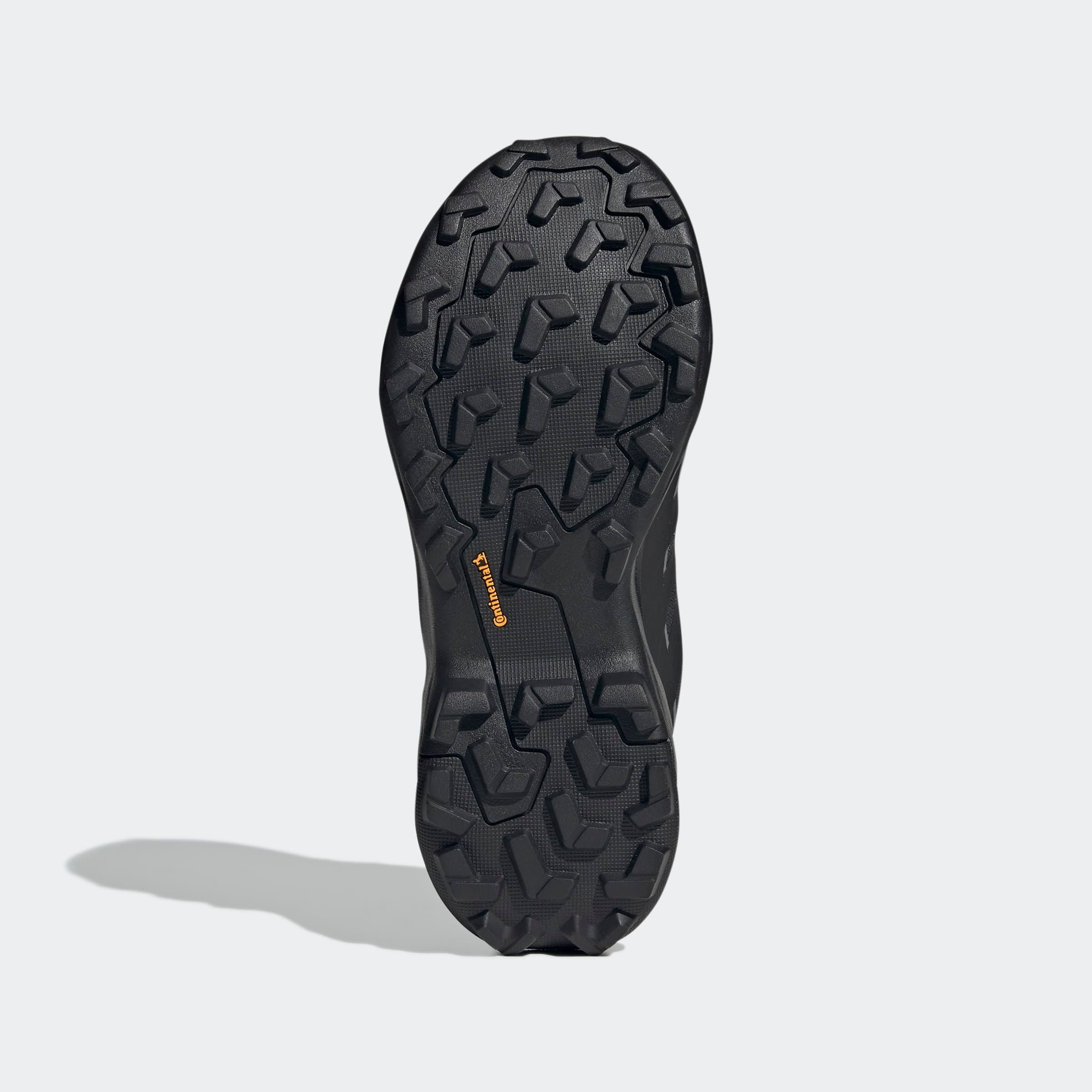 adidas TERREX Wandelschoenen TERREX SKYCHASER AX5