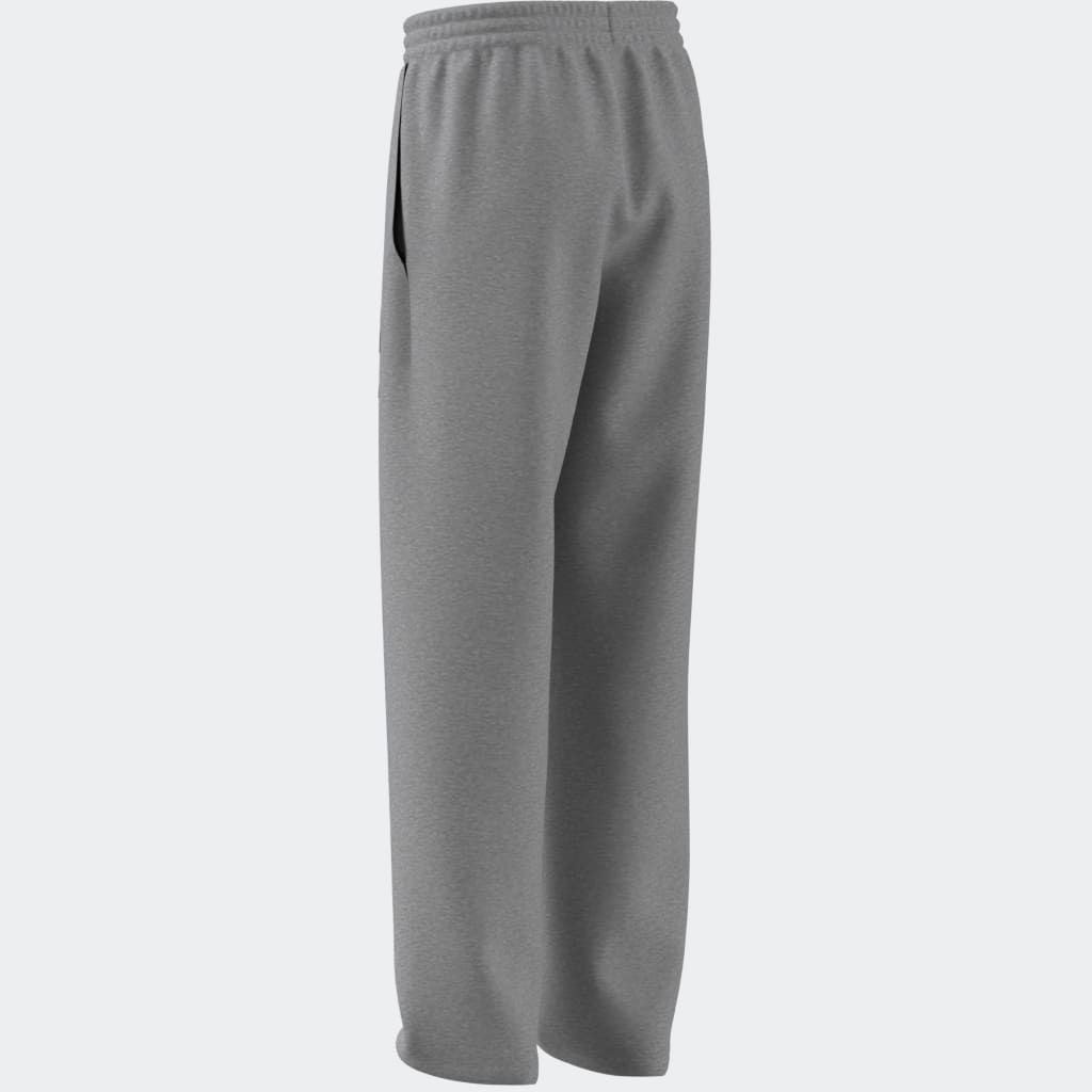 adidas Sportswear Sportbroek J CLGT FL PNT (1-delig)