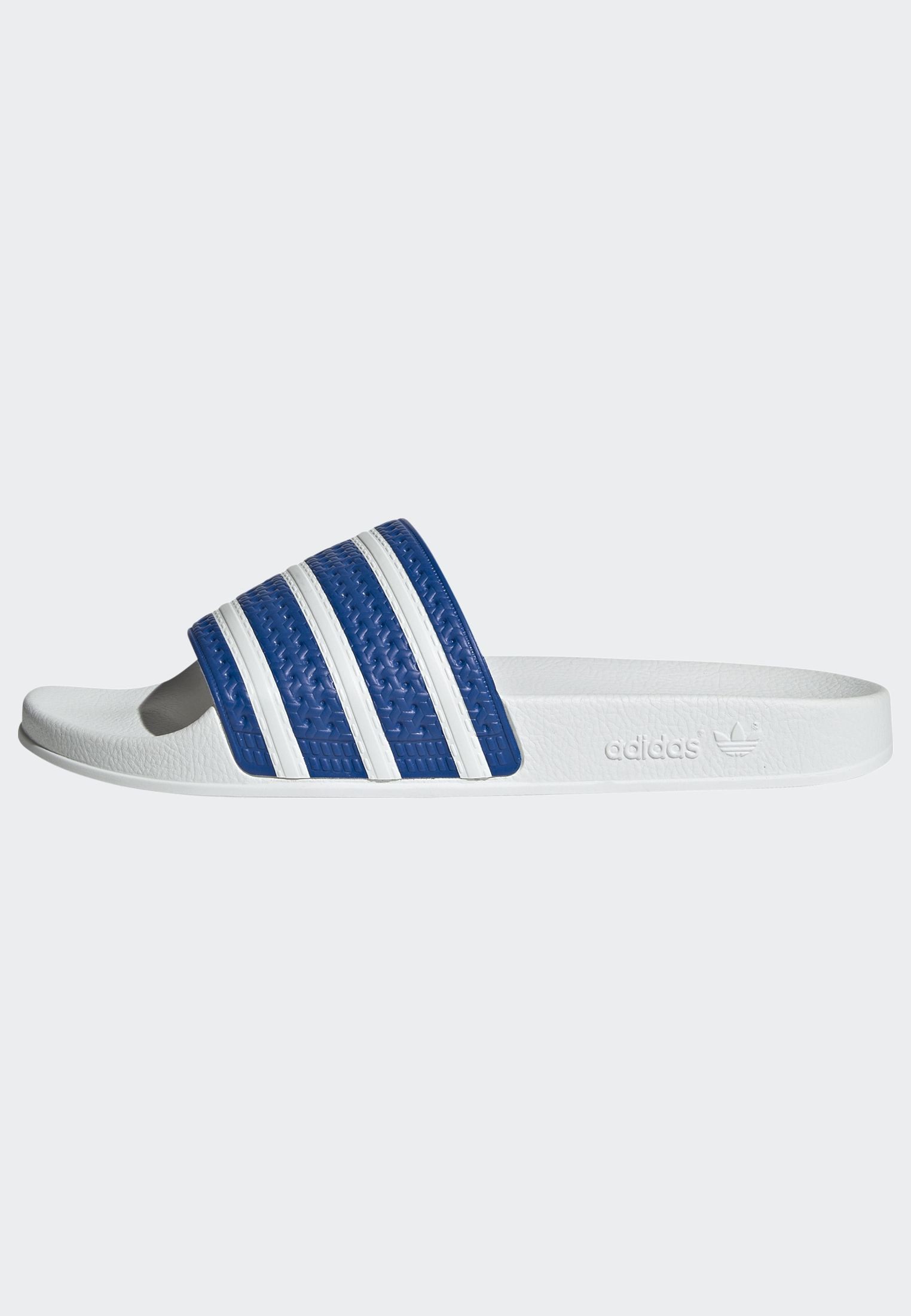 adidas Originals Badslippers Adilette