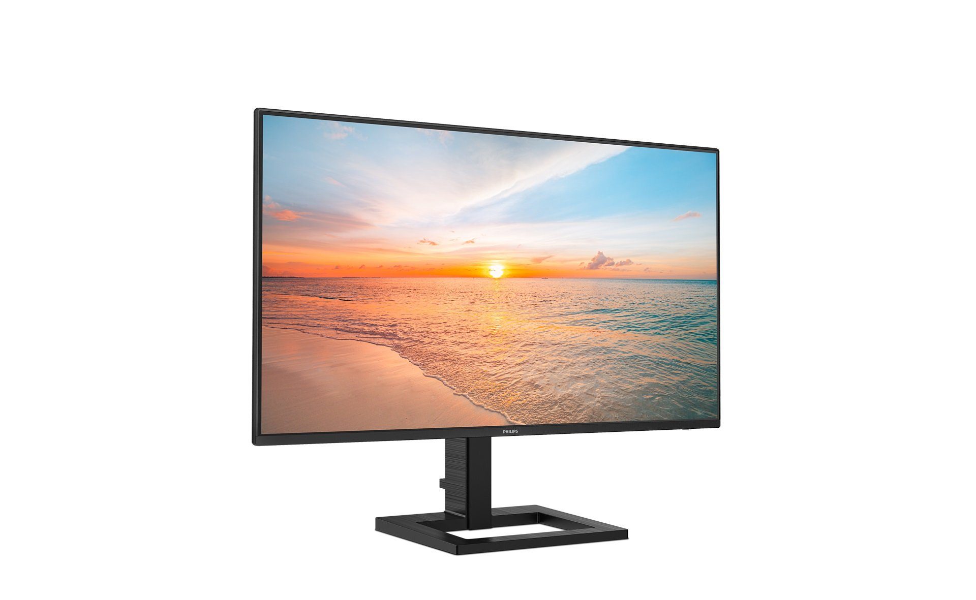 Philips Lcd-monitor 24E1N1300AE, 60,5 cm / 24", Full HD