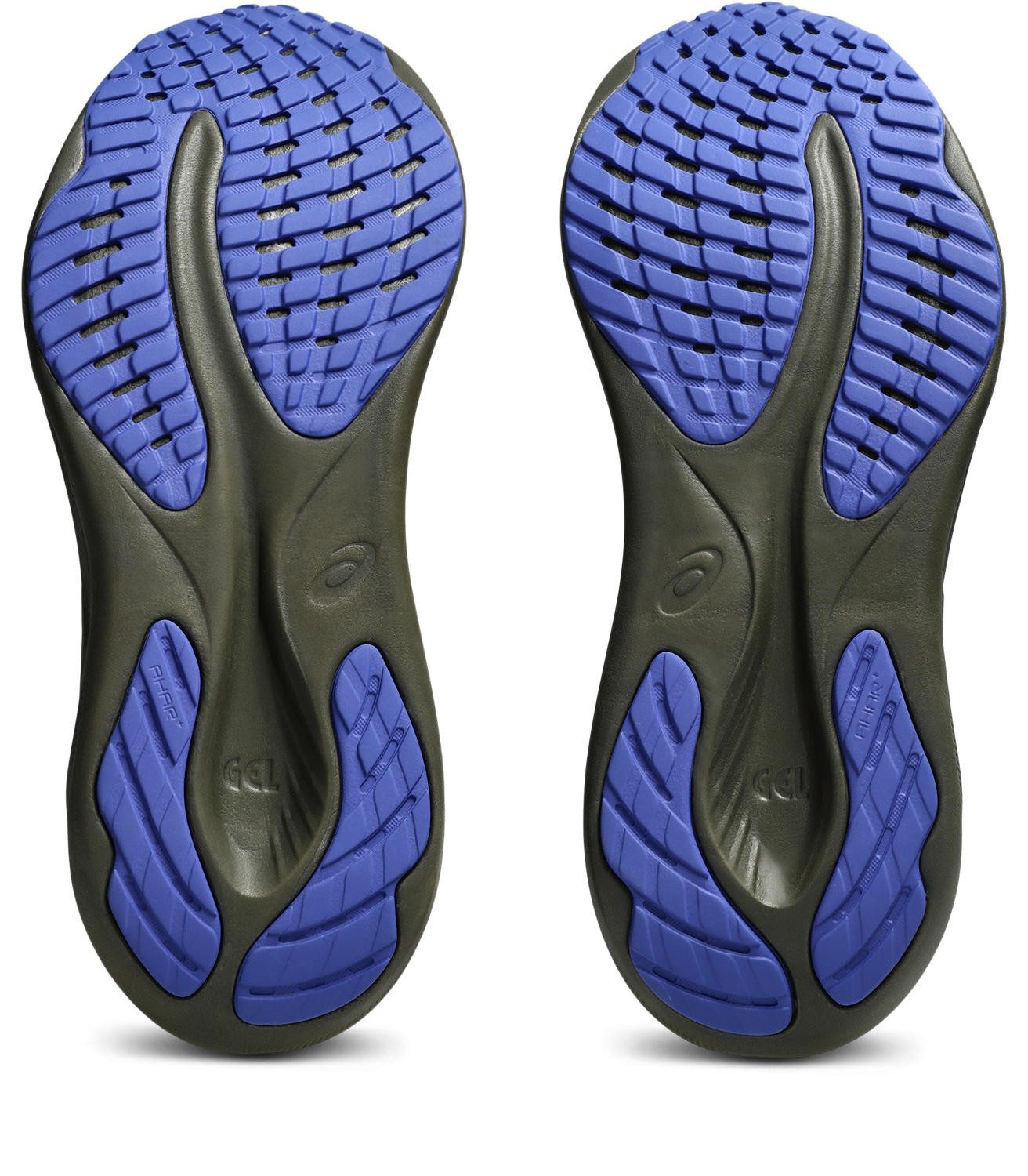 Asics Runningschoenen GEL-PULSE 15 Gore-Tex