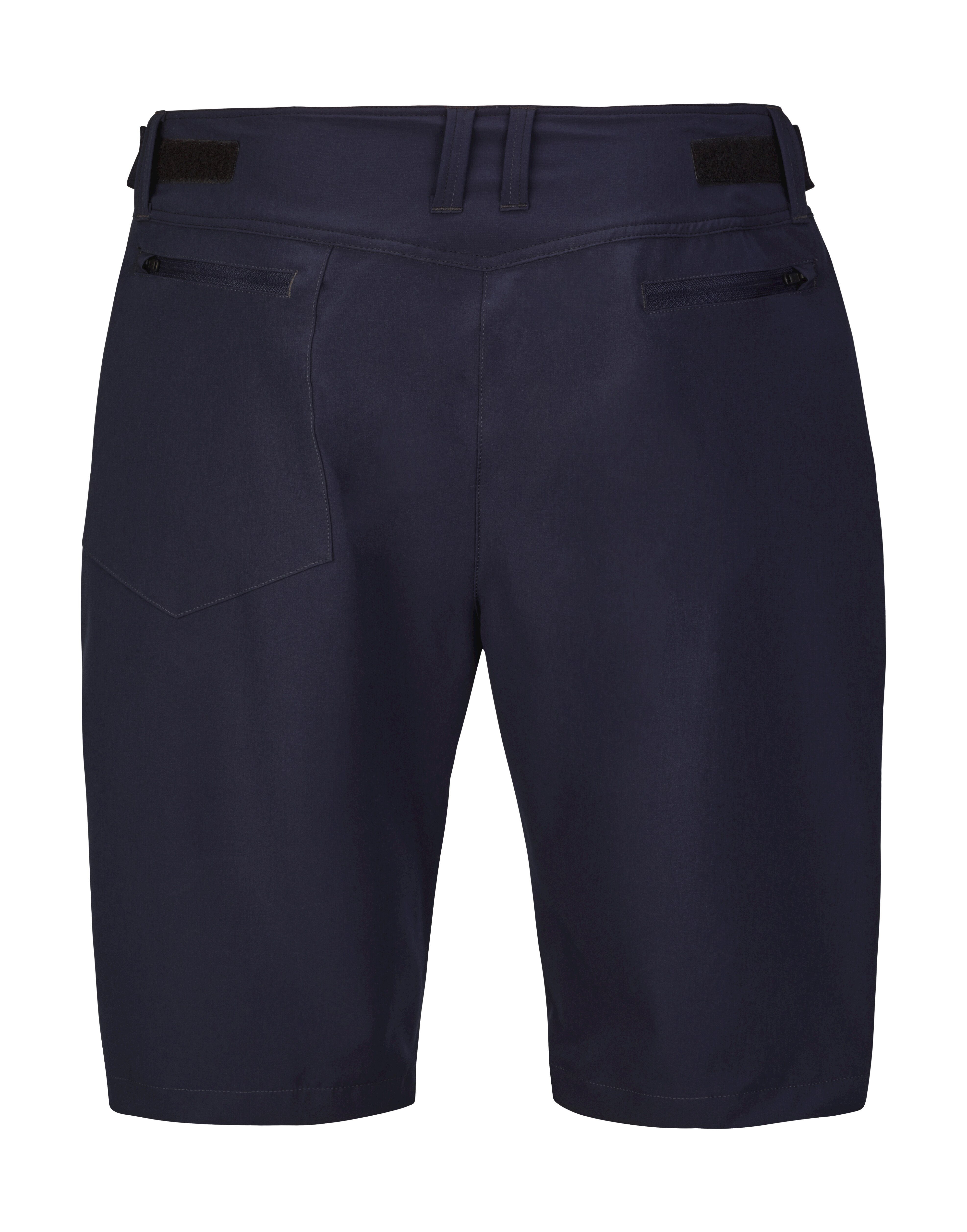 Killtec Bermuda Tamon