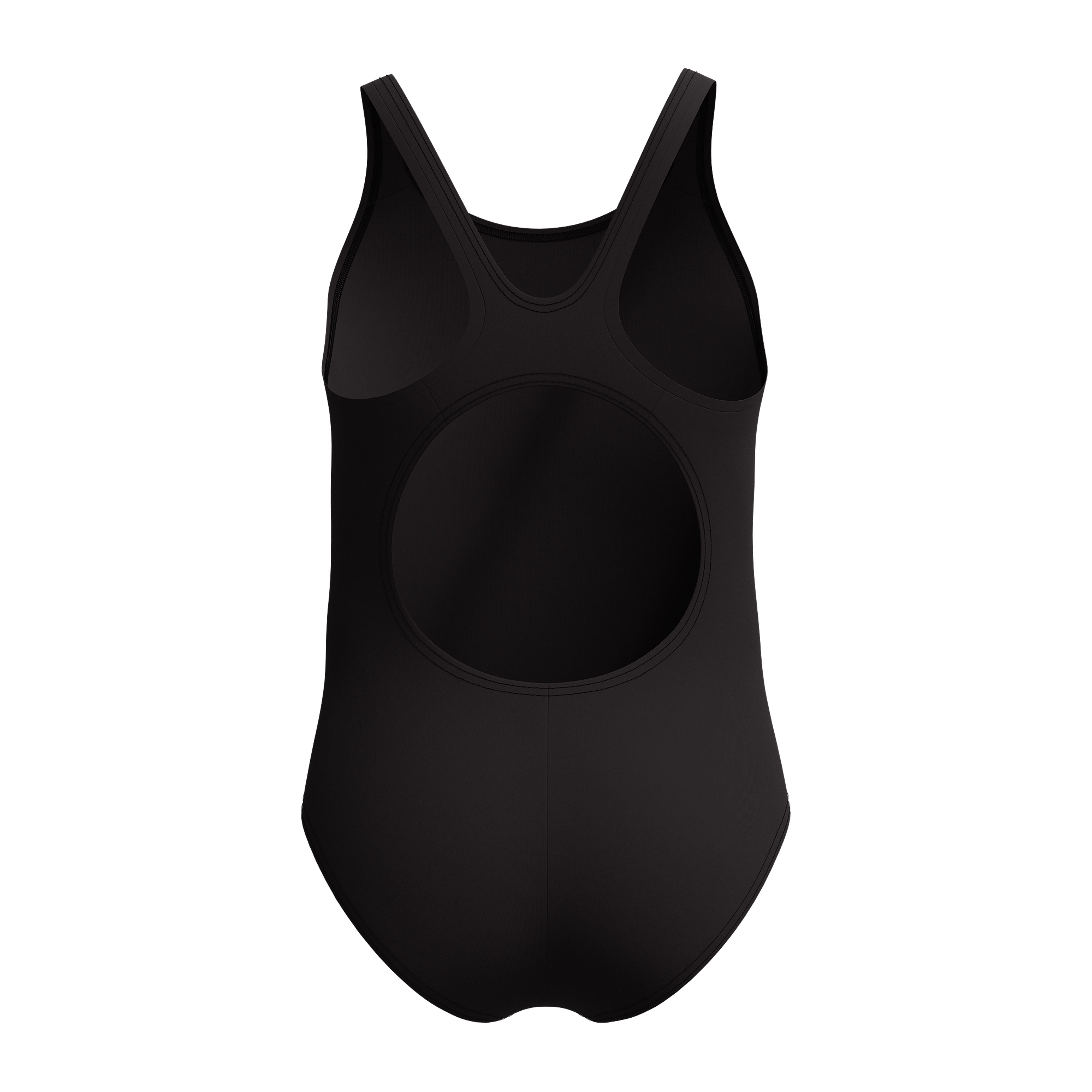 Speedo Badpak Voor meisjes (2 stuks)