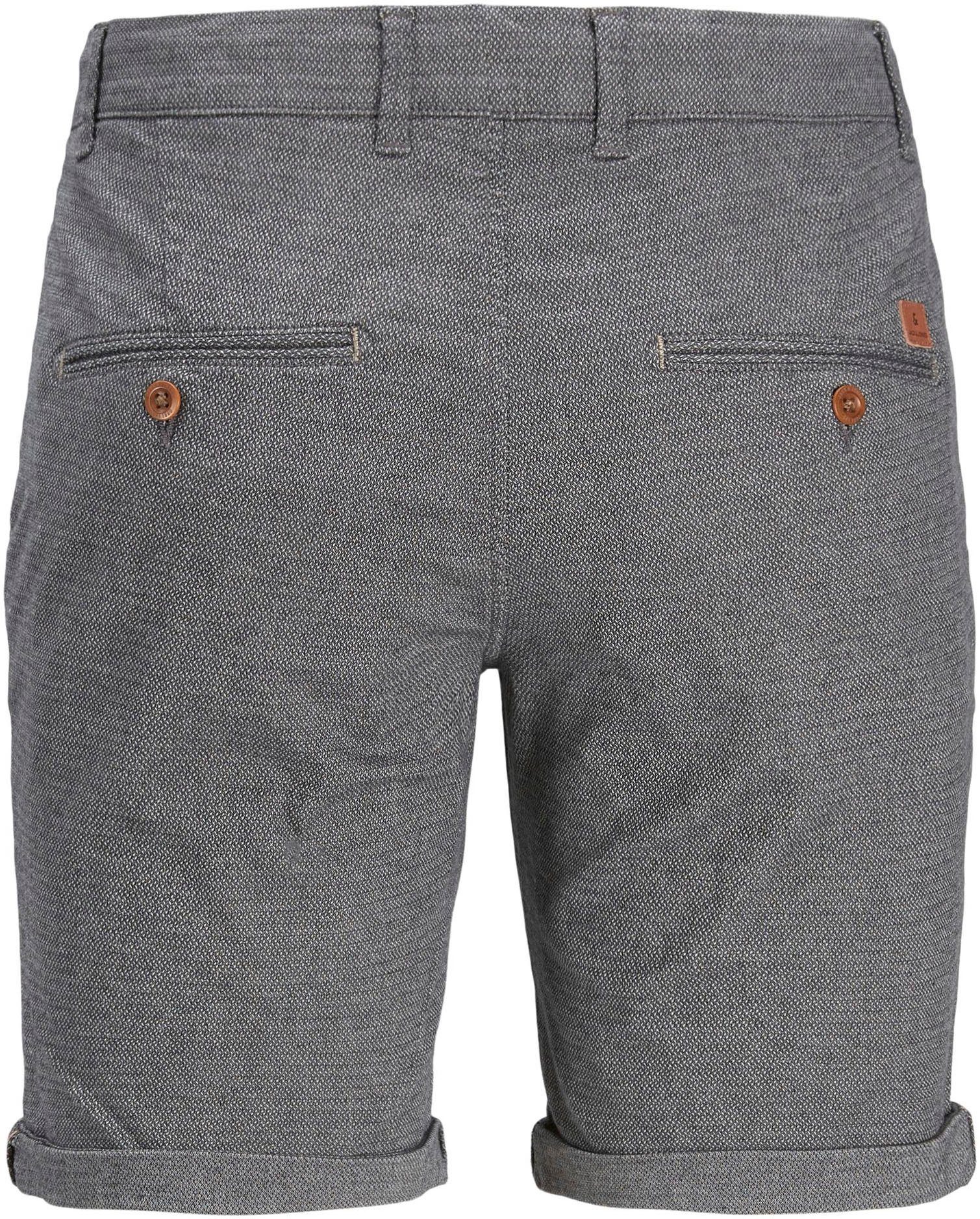 Jack & Jones Chino-short JPSTFURY JJSHORTS ANA SN