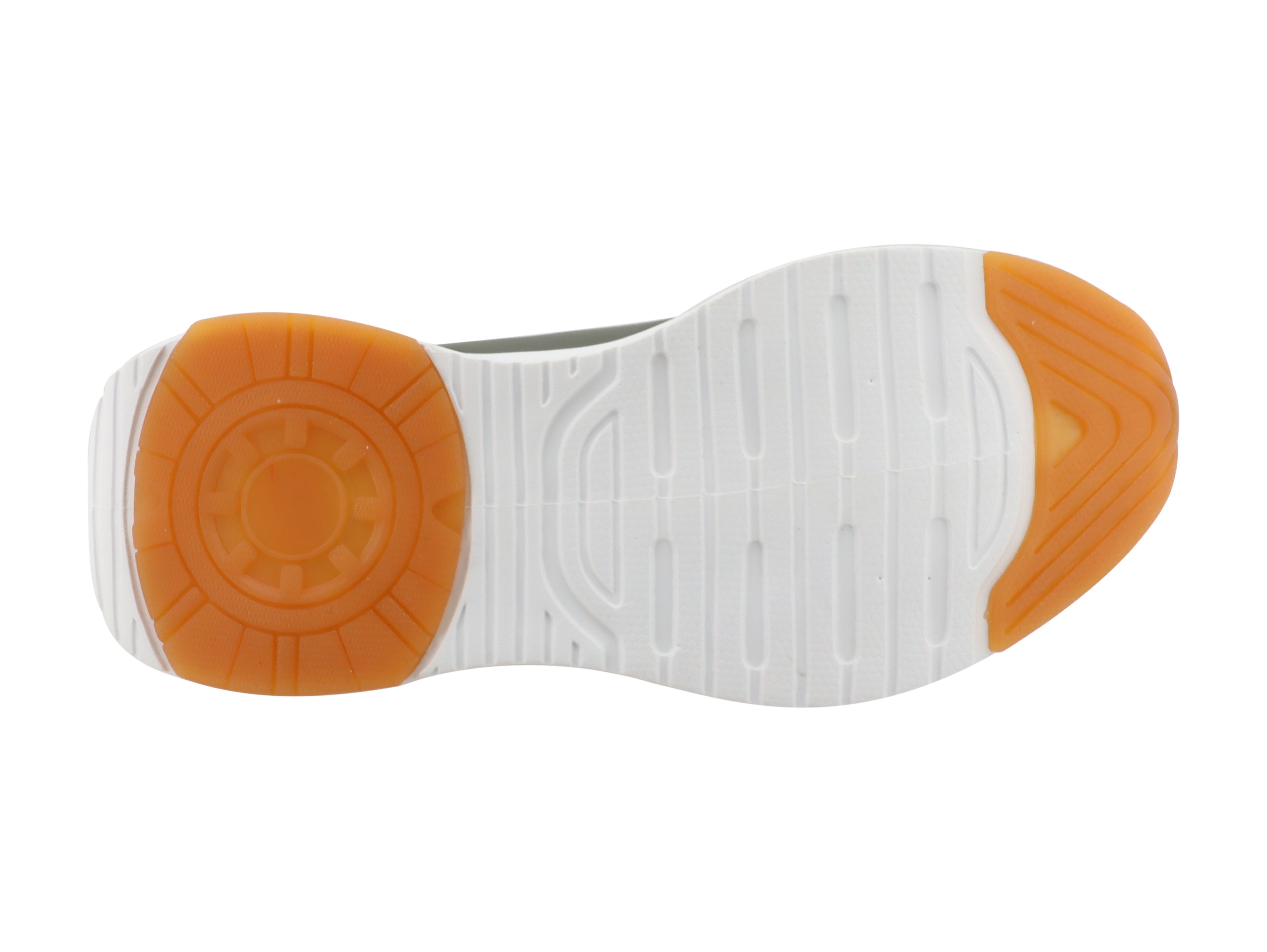 Kappa Sneakers Olessa