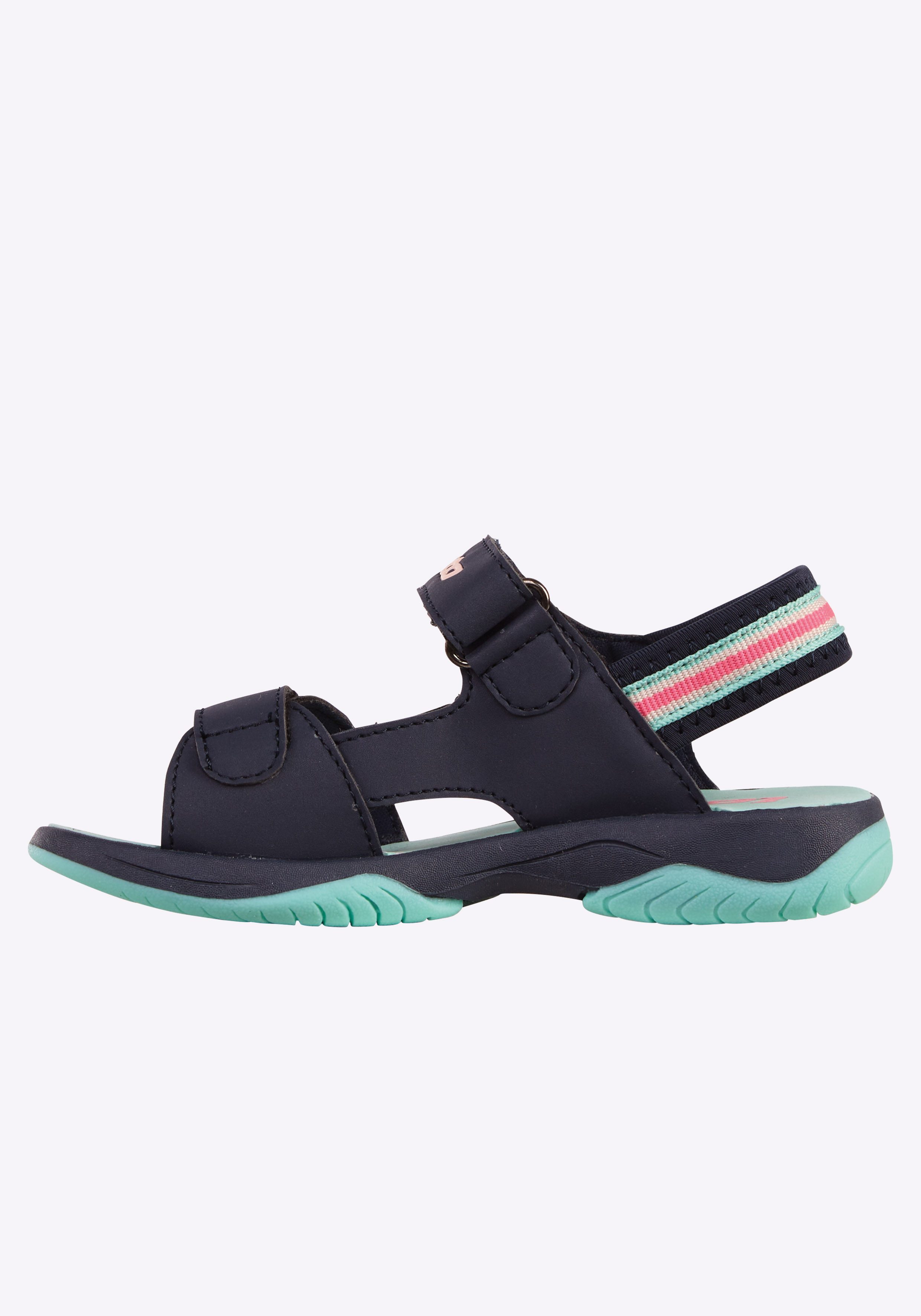 lotto Sandalen