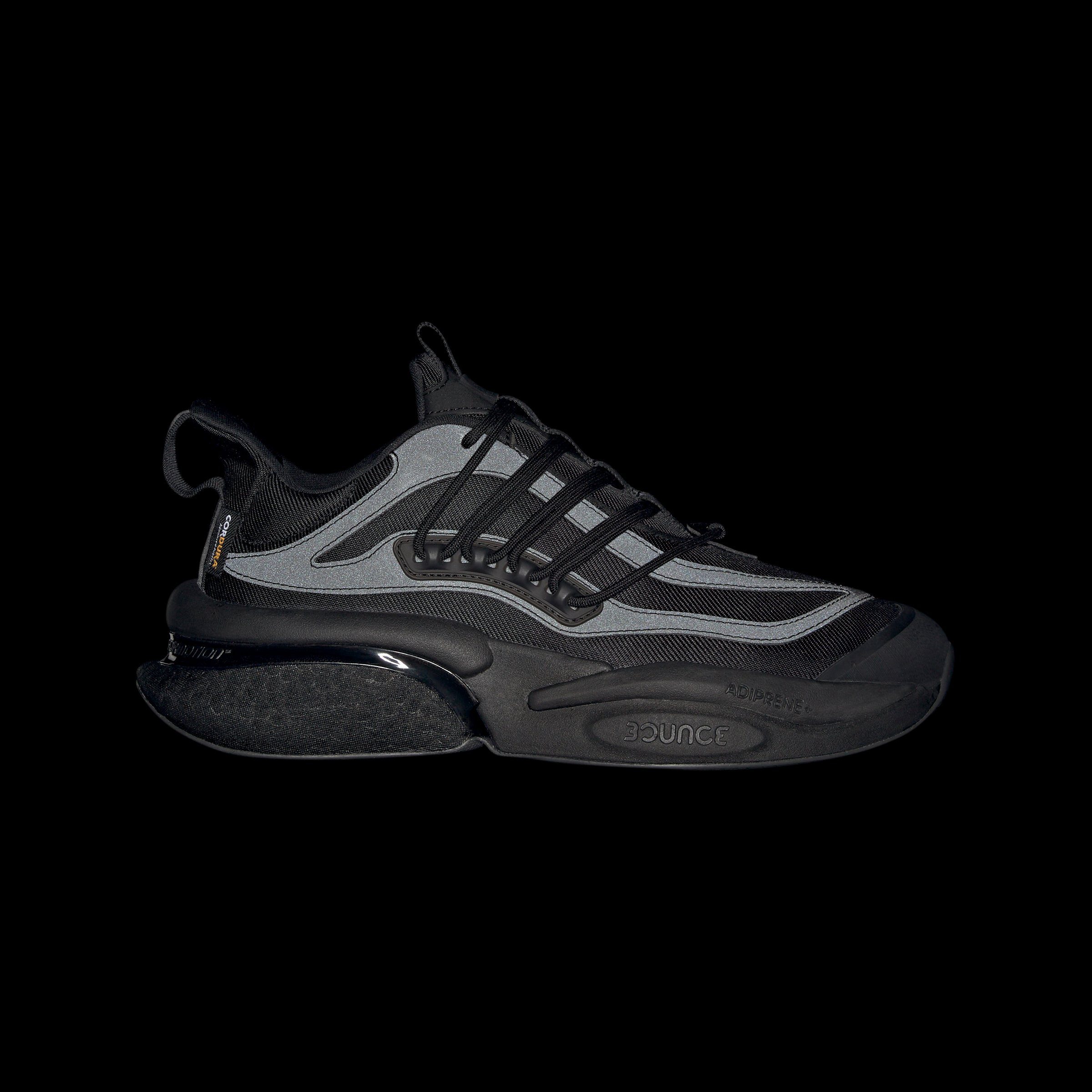 adidas Sportswear Sneakers ALPHABOOST V1