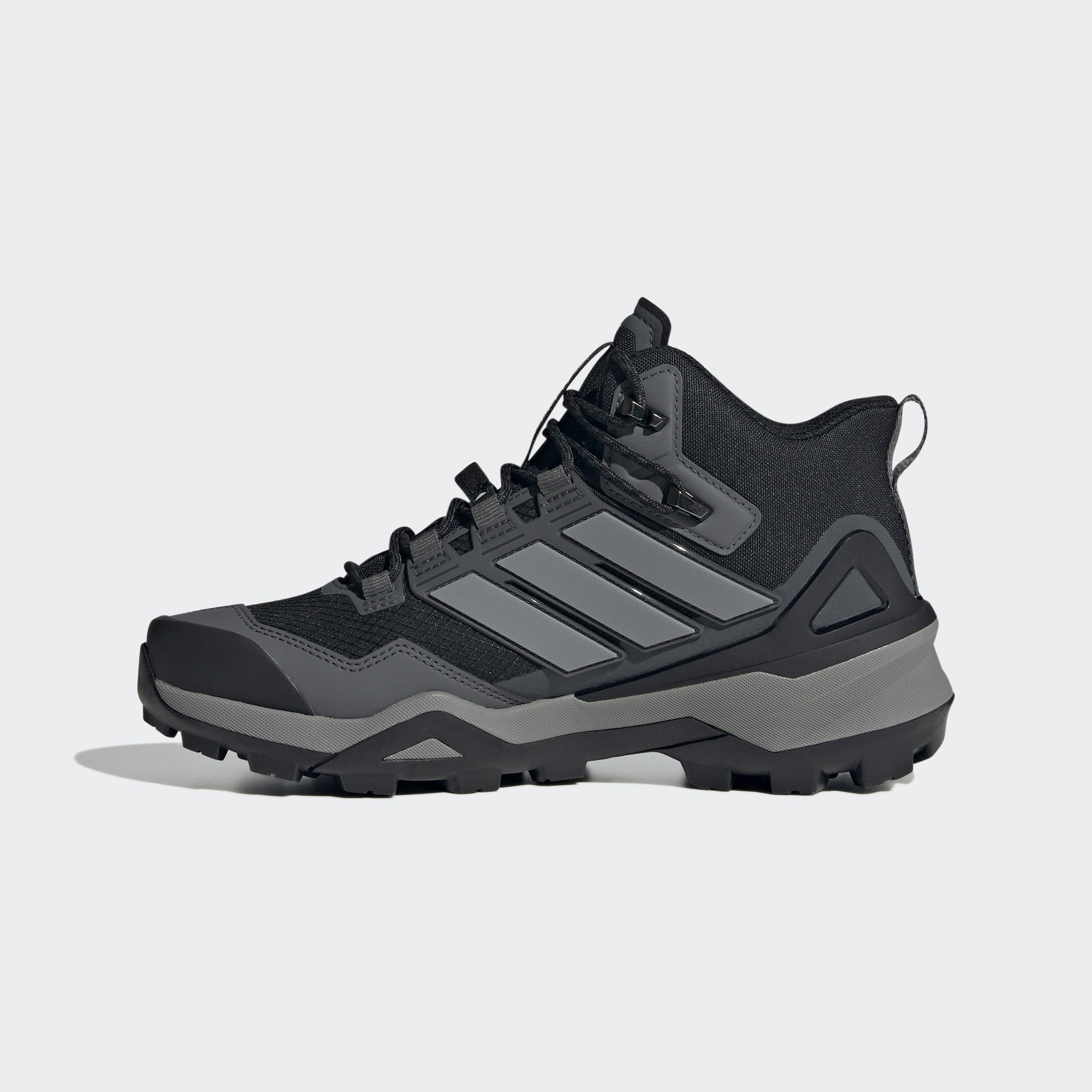 adidas TERREX Wandelschoenen TERREX SKYCHASER MID GORE-TEX