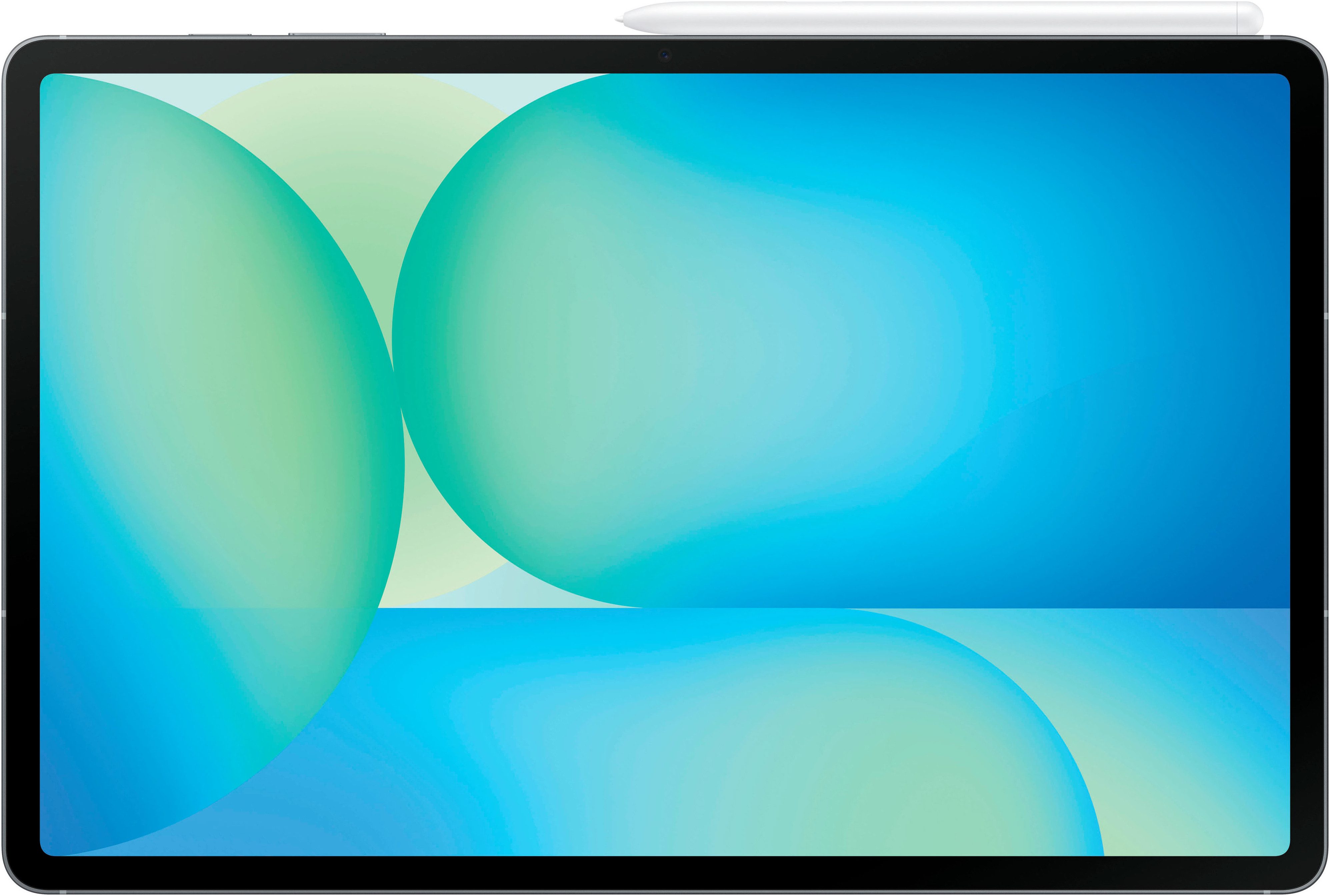 Samsung Tablet Galaxy Tab S10 FE+ 5G 128GB, Android,One UI,Knox