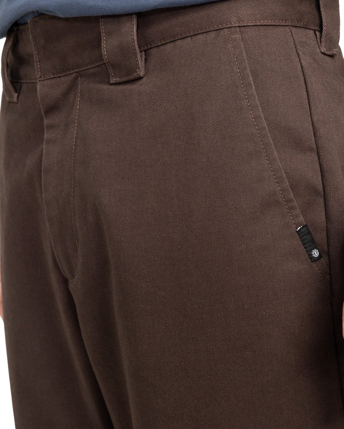 Element Functionele broek Howland Work