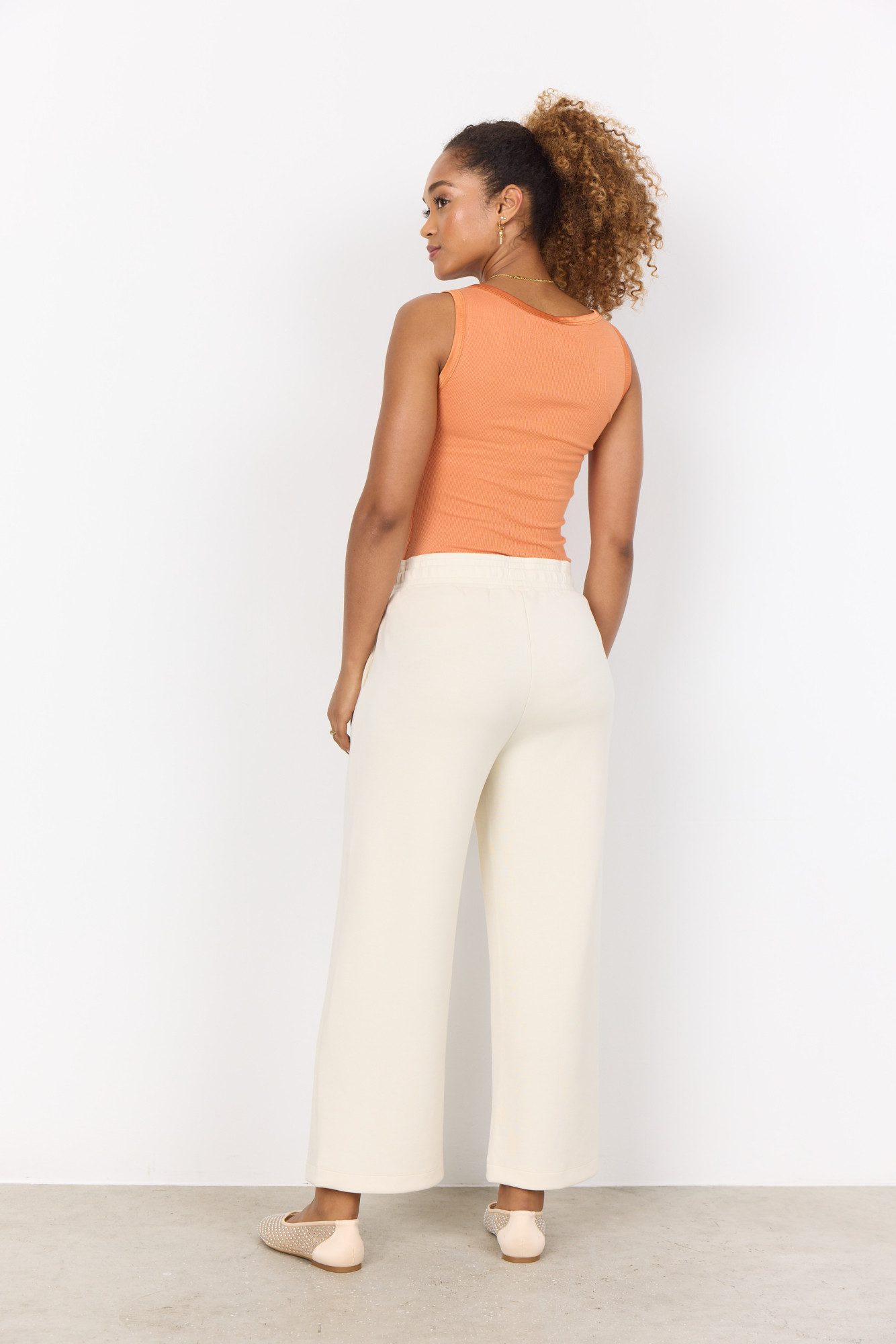 soyaconcept Comfortbroek SC-BANU 26