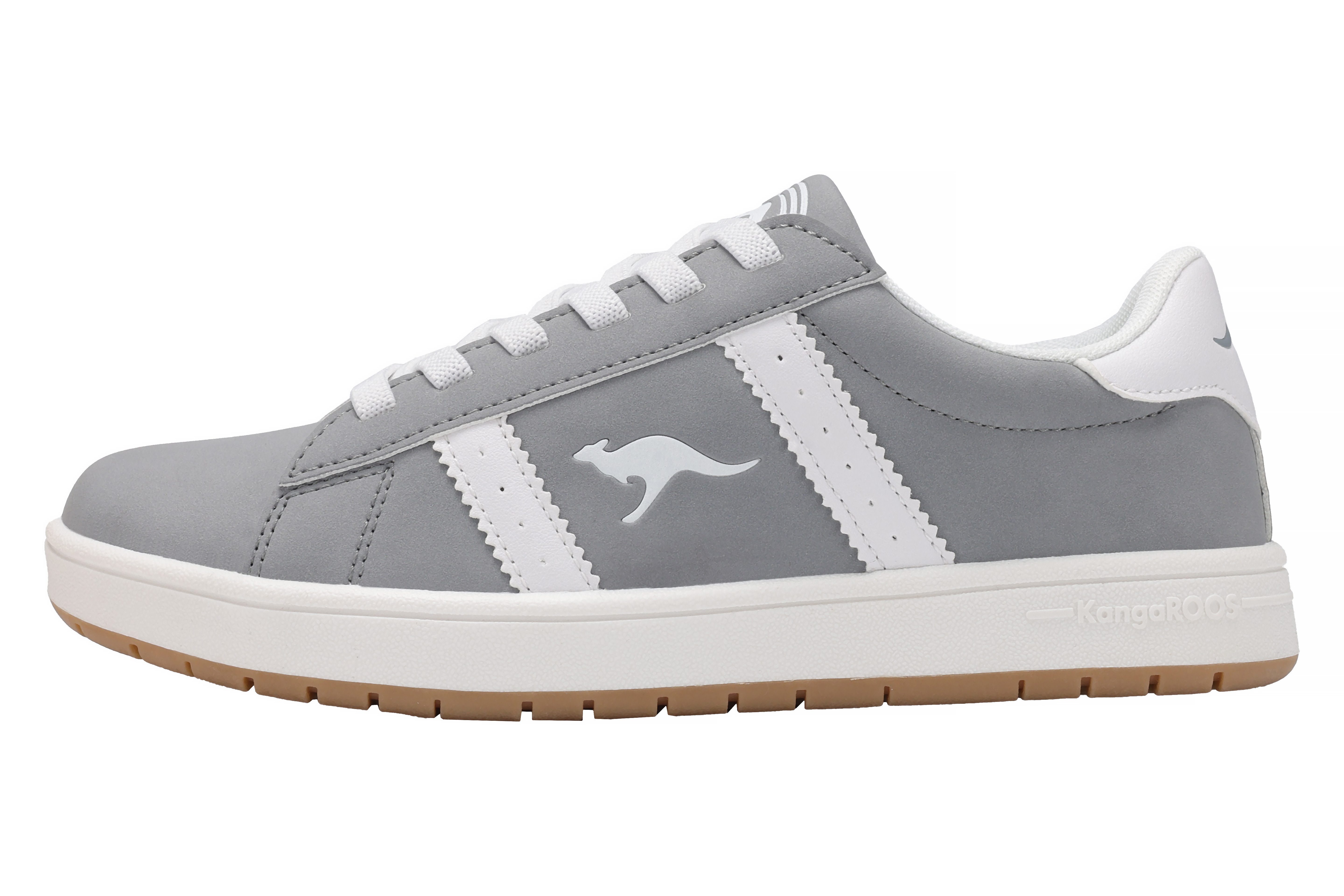 KangaROOS Sneakers K-CA Miles OS