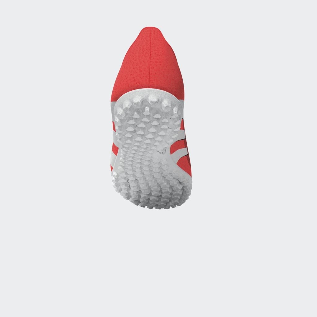 adidas Performance Voetbalschoenen PREDATOR CLUB KIDS TF