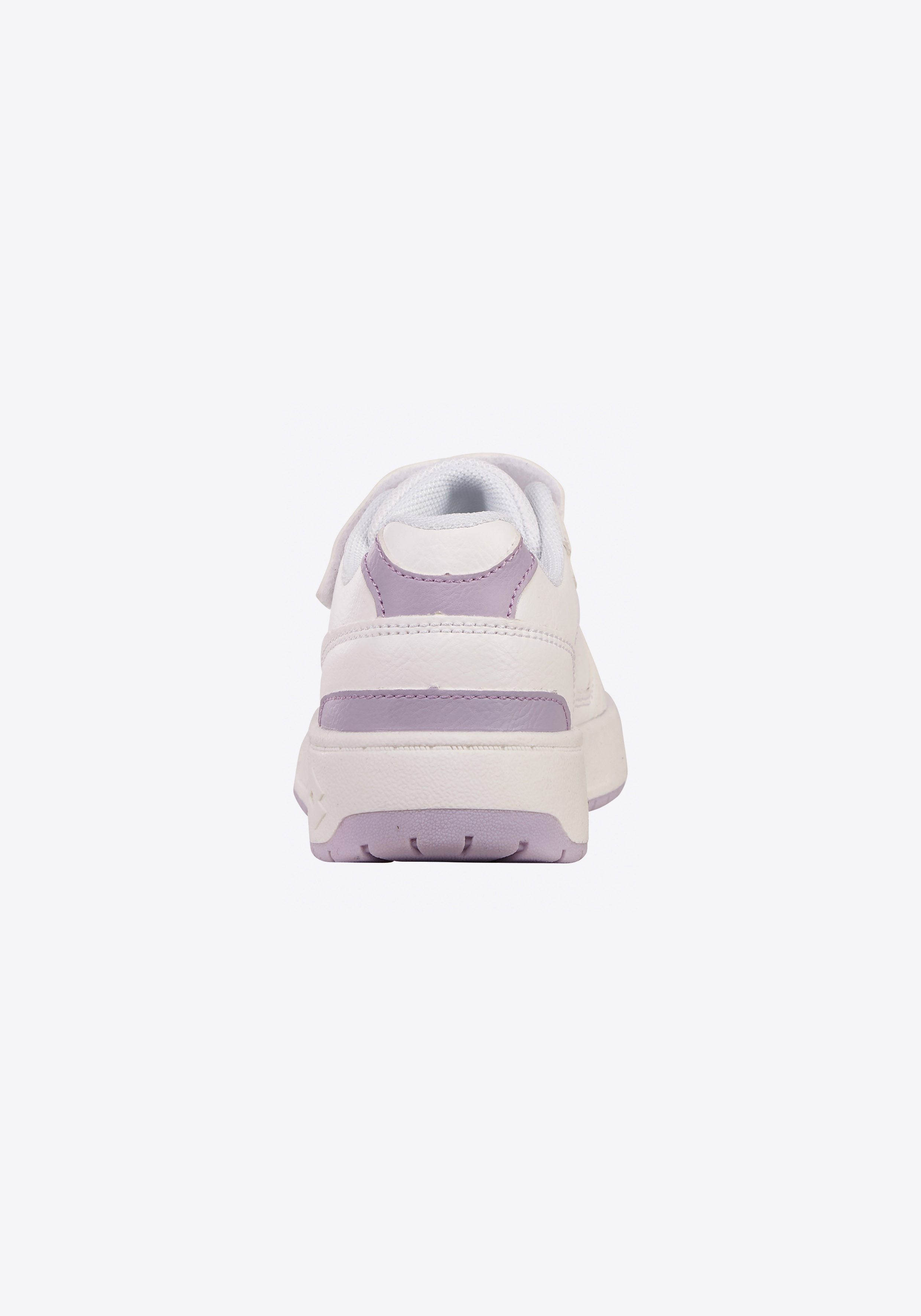 lotto Sneakers
