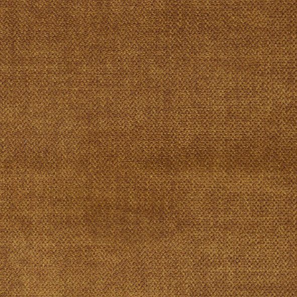 INOSIGN Hocker Baggio
