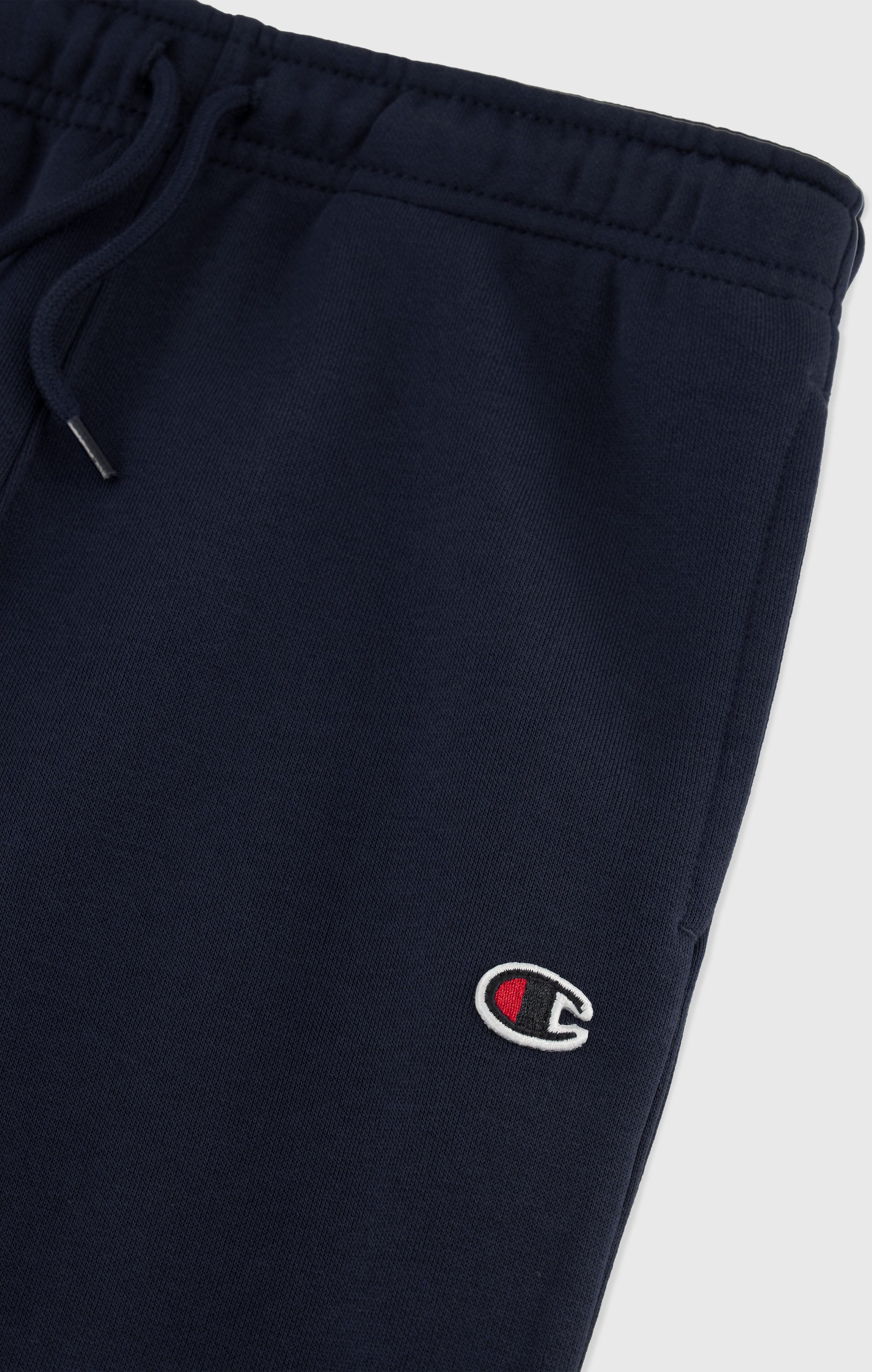 Champion Joggingbroek RIB CUFF PANTS