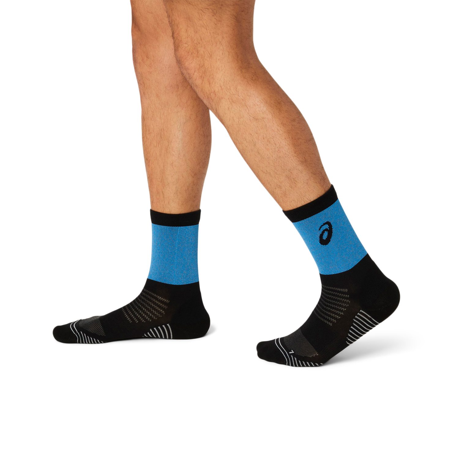 Asics Runningsokken LITE-SHOW RUN CREW SOCK