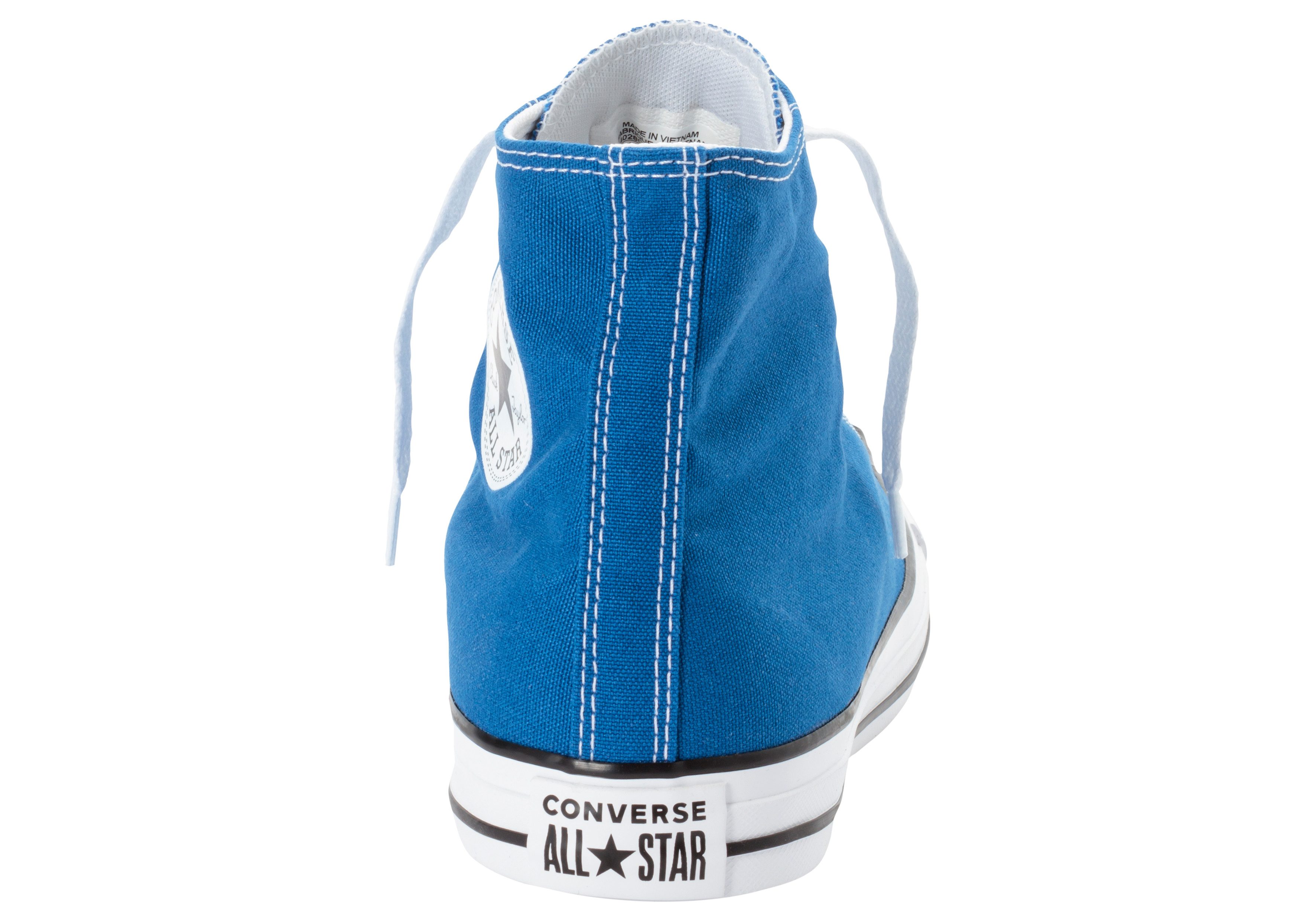 Converse Sneakers CHUCK TAYLOR ALL STAR