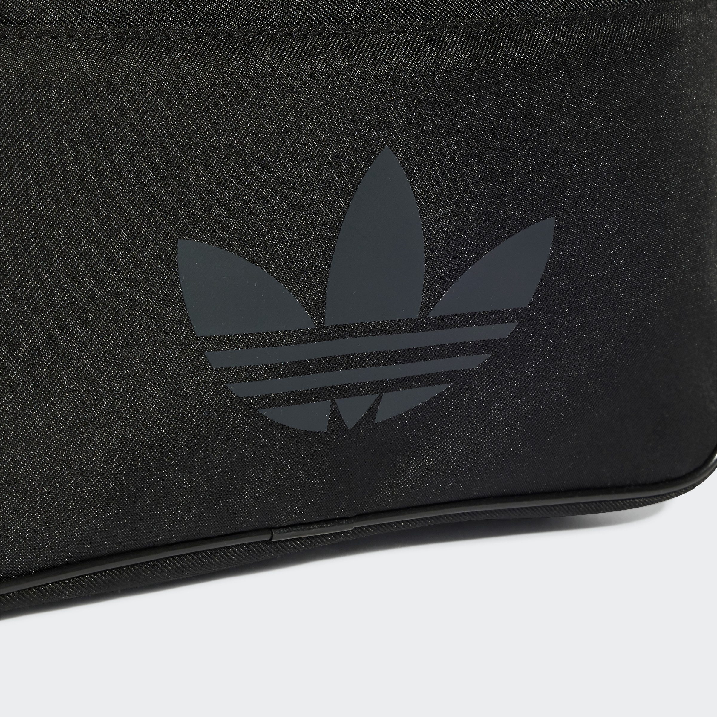 adidas Originals Sporttas AC AIRLINER