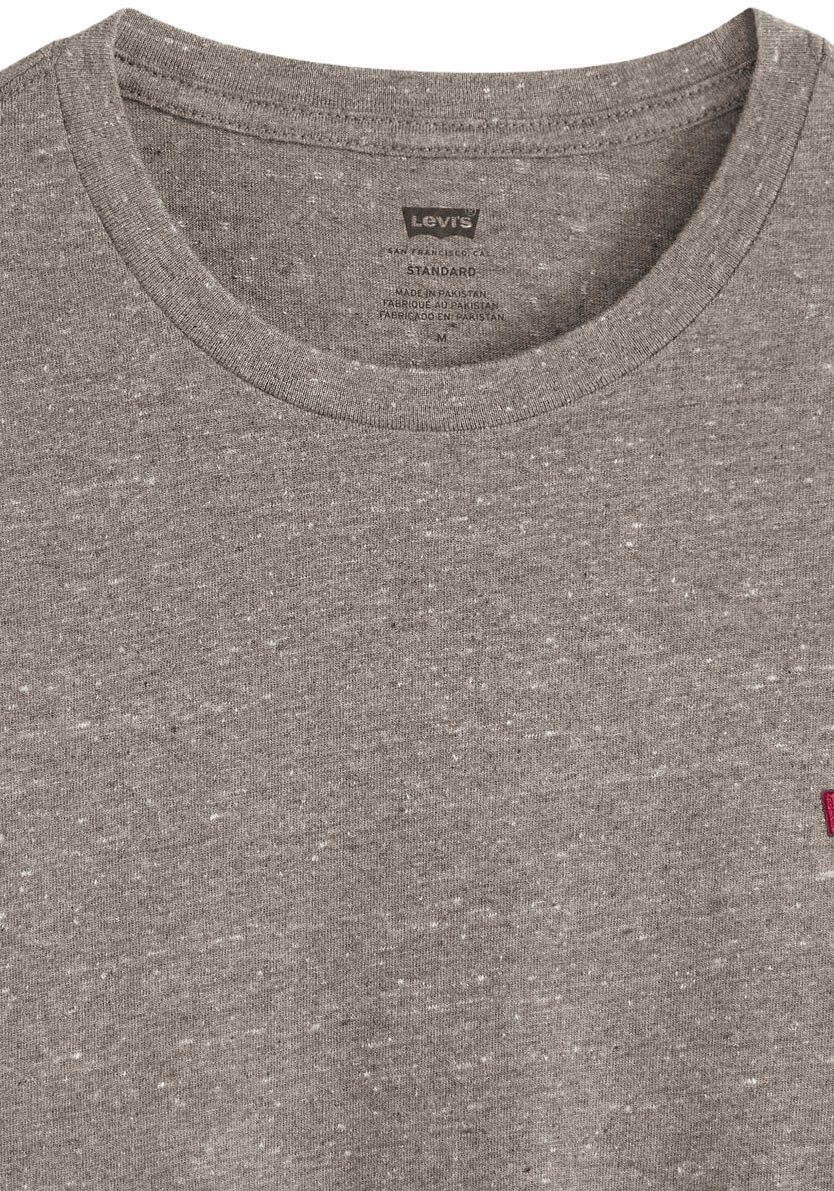 Levi's® T-shirt ORIGINAL HM TEE