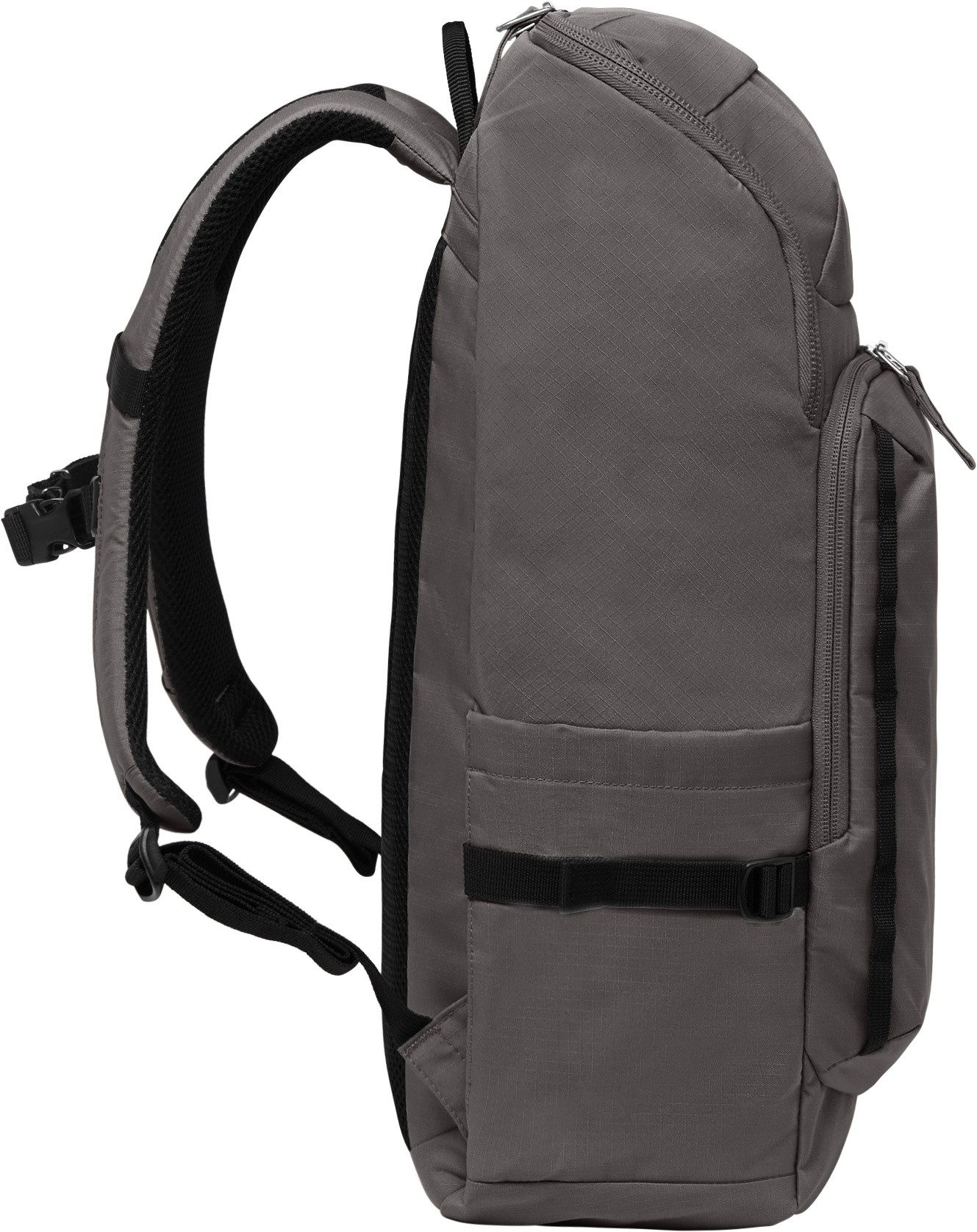 Jack Wolfskin Rugzak LYALL